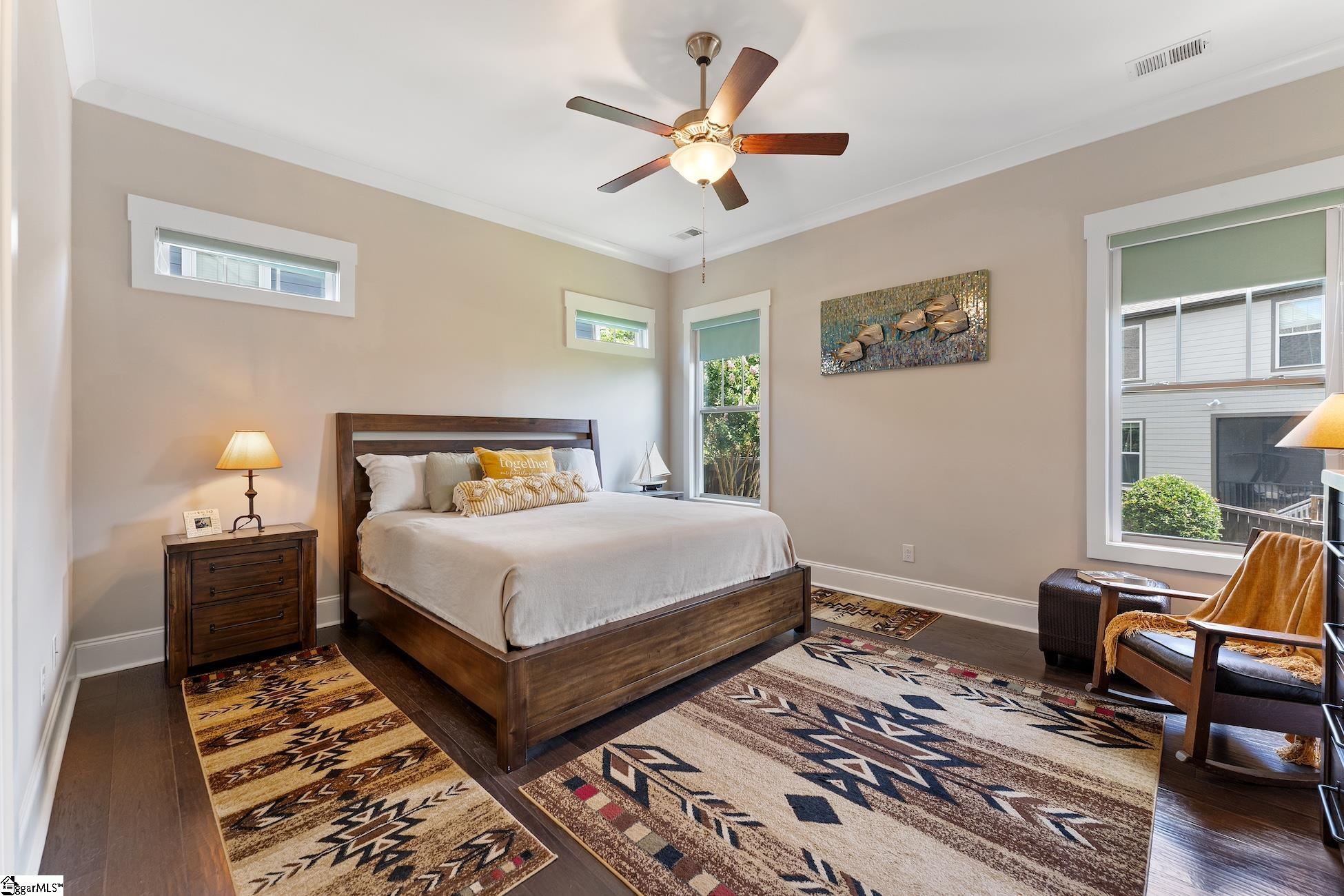 104 Bold Slope Drive Piedmont, SC 29673