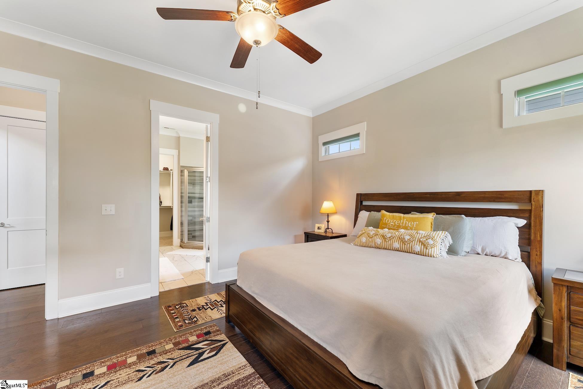 104 Bold Slope Drive Piedmont, SC 29673