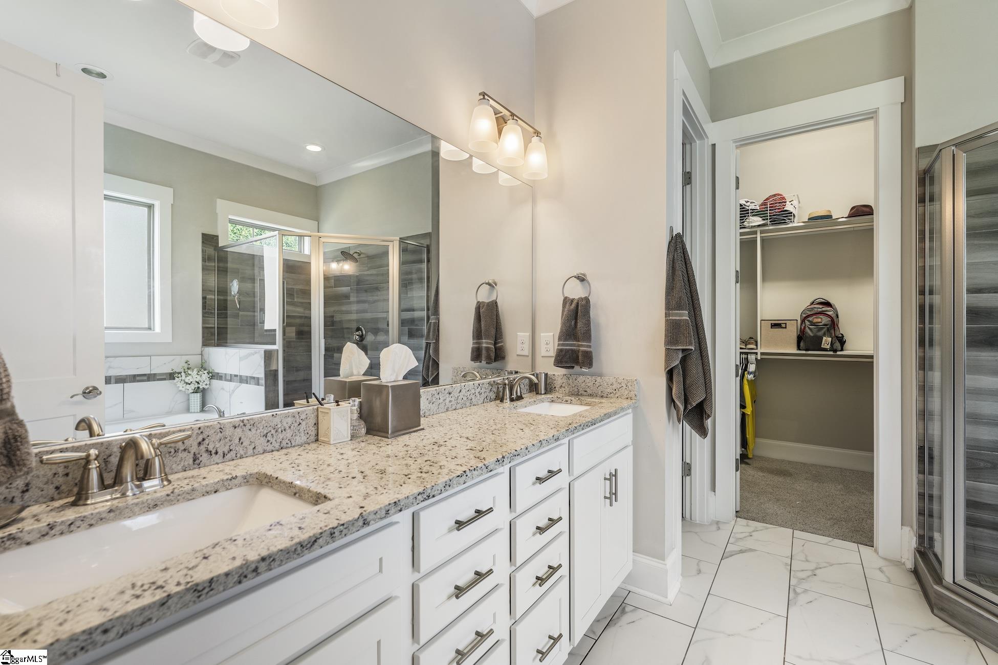 104 Bold Slope Drive Piedmont, SC 29673