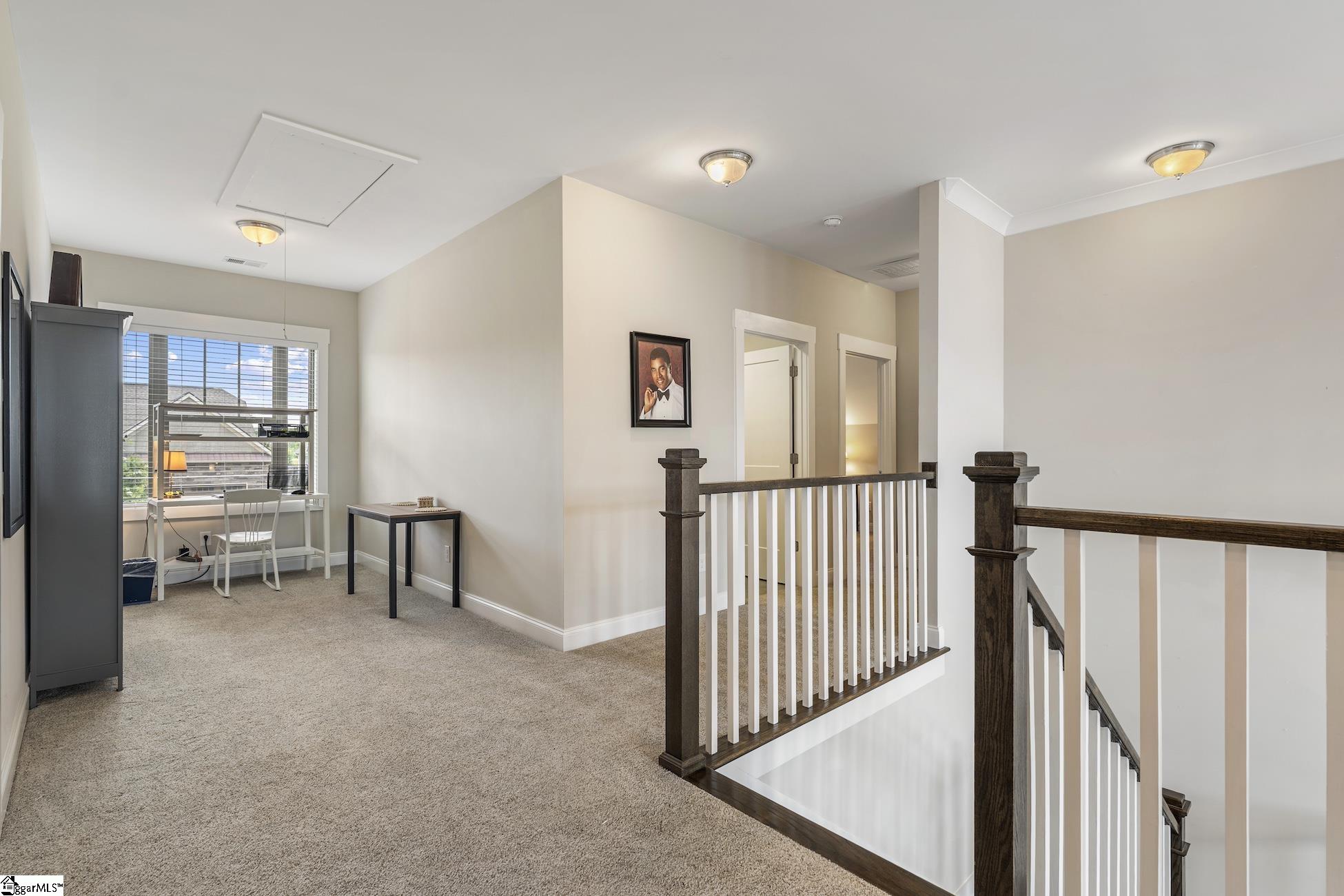 104 Bold Slope Drive Piedmont, SC 29673