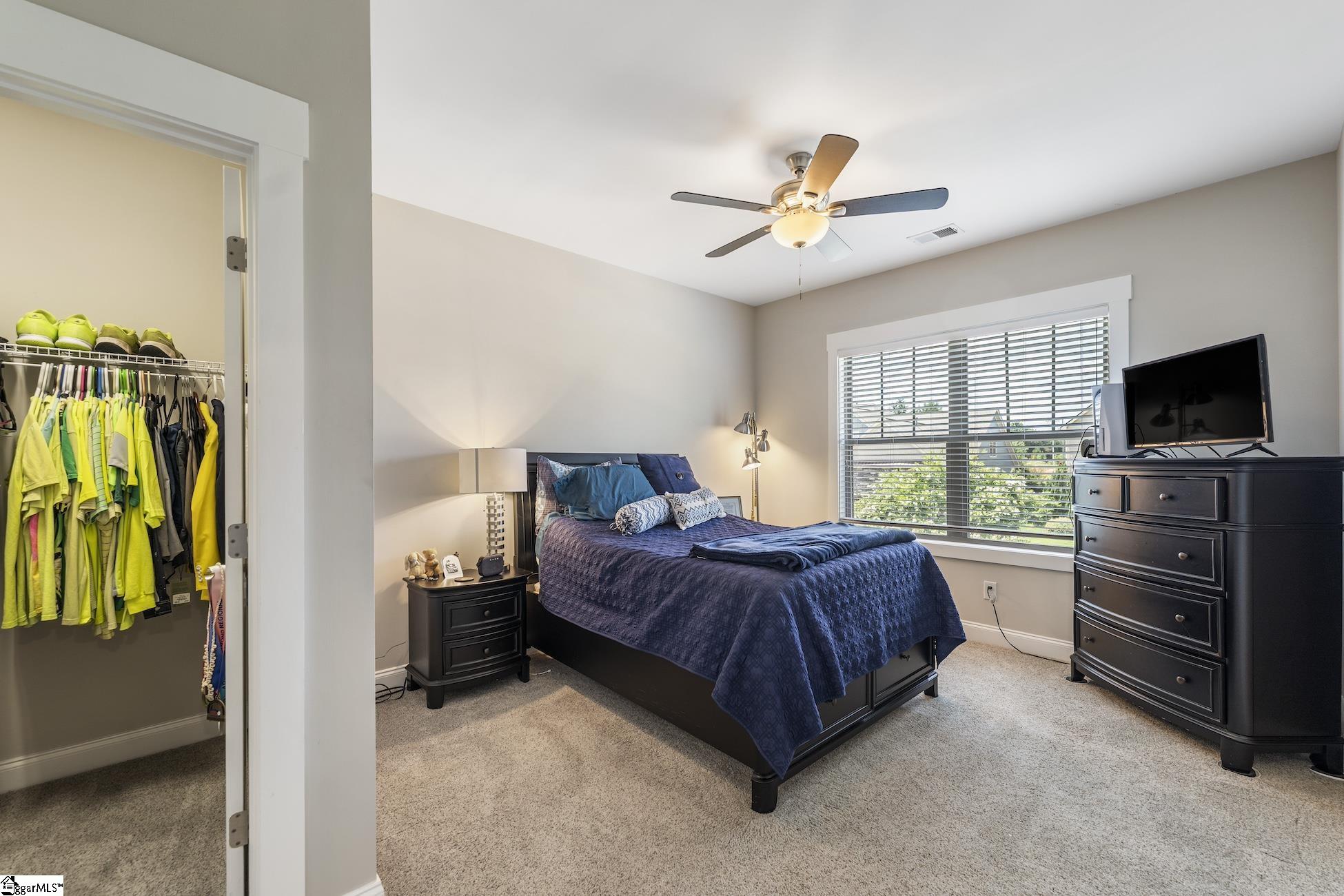 104 Bold Slope Drive Piedmont, SC 29673