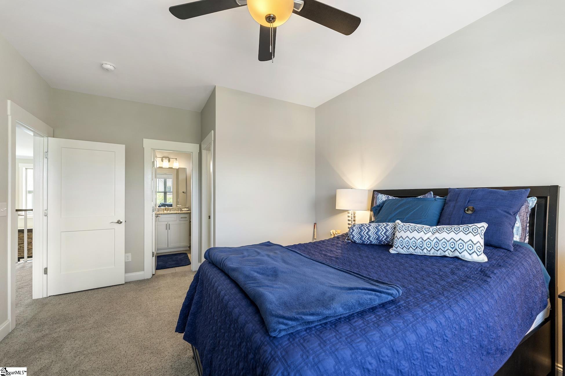 104 Bold Slope Drive Piedmont, SC 29673