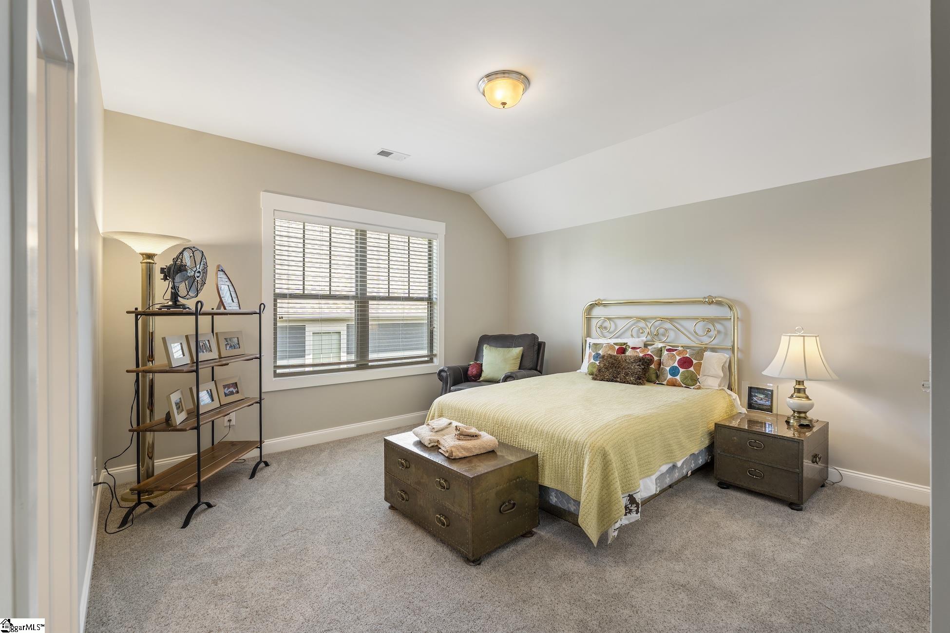 104 Bold Slope Drive Piedmont, SC 29673