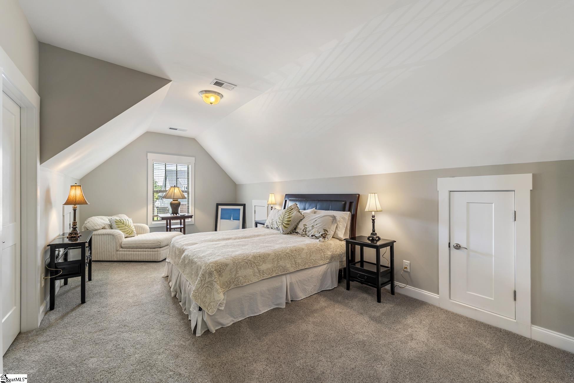 104 Bold Slope Drive Piedmont, SC 29673