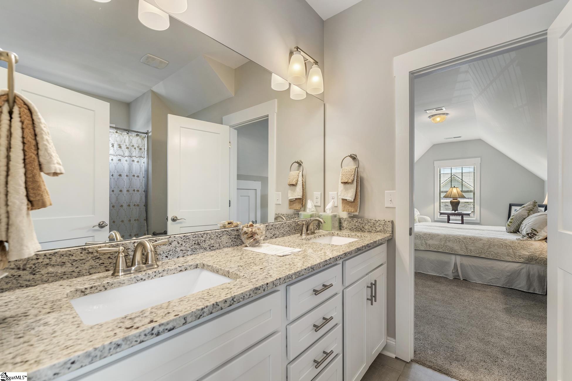 104 Bold Slope Drive Piedmont, SC 29673
