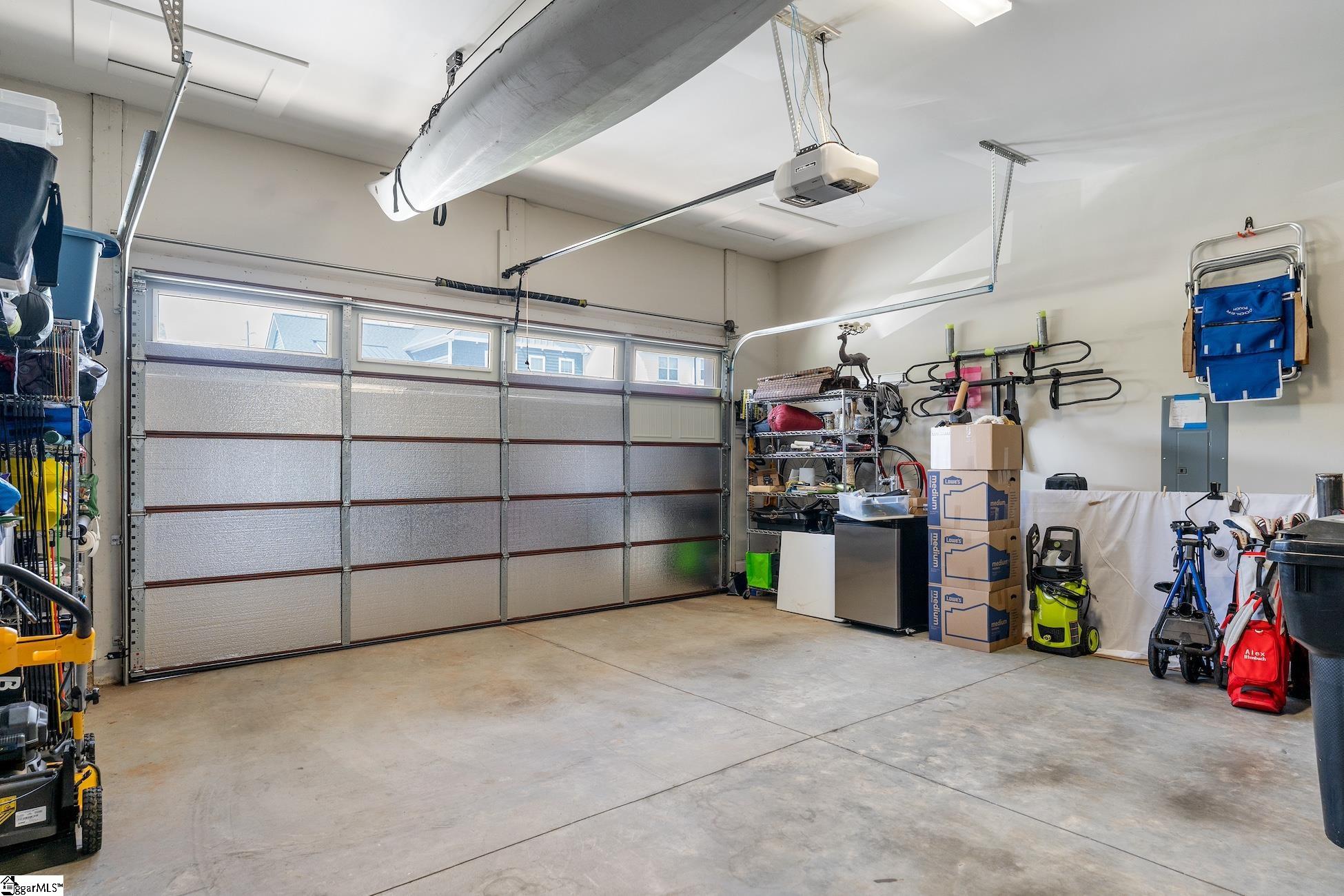104 Bold Slope Drive Piedmont, SC 29673