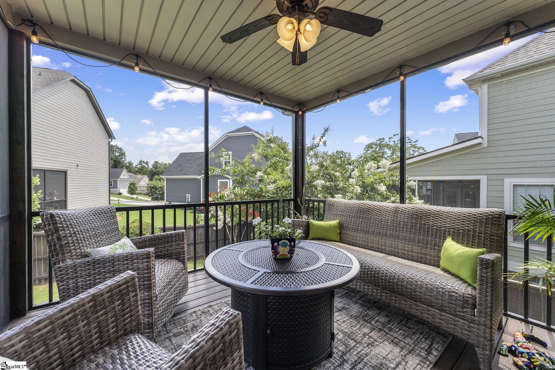 104 Bold Slope Drive Piedmont, SC 29673