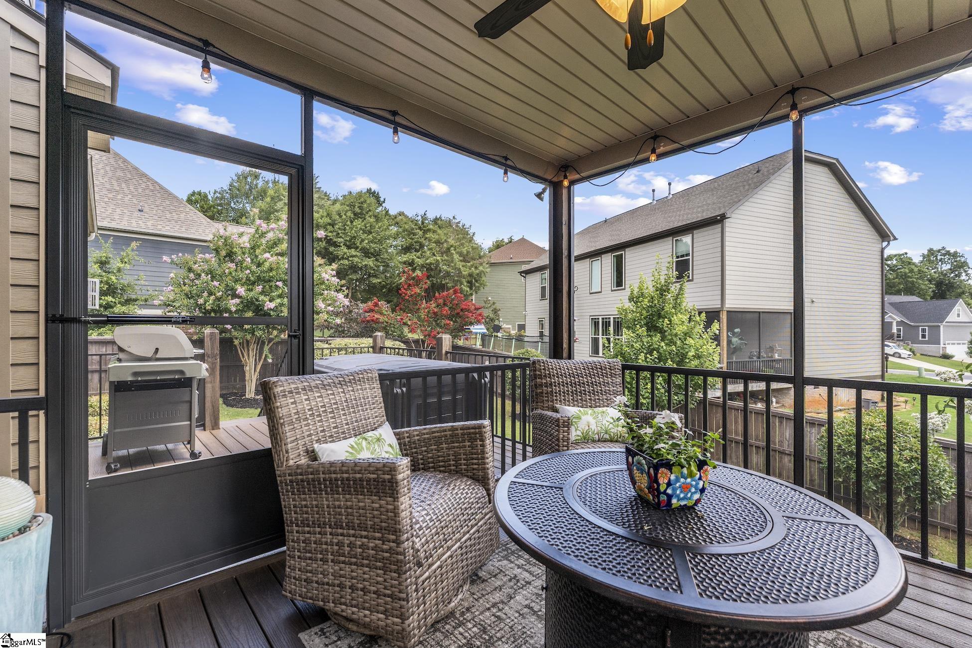 104 Bold Slope Drive Piedmont, SC 29673
