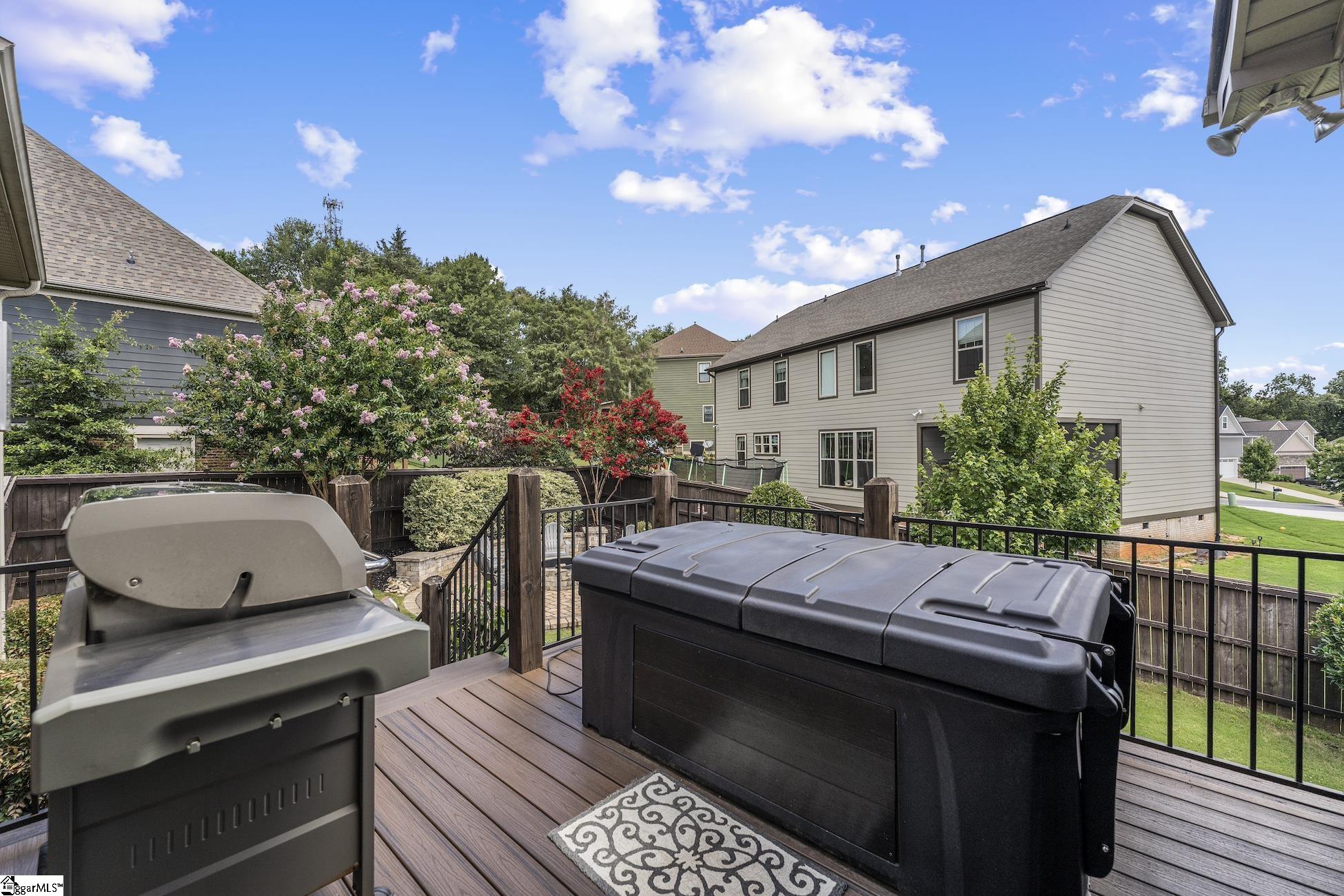 104 Bold Slope Drive Piedmont, SC 29673