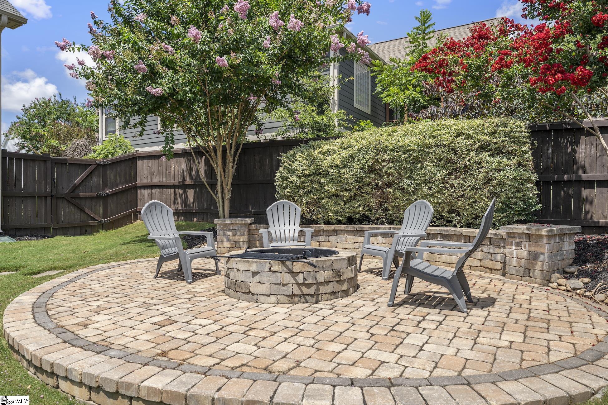 104 Bold Slope Drive Piedmont, SC 29673