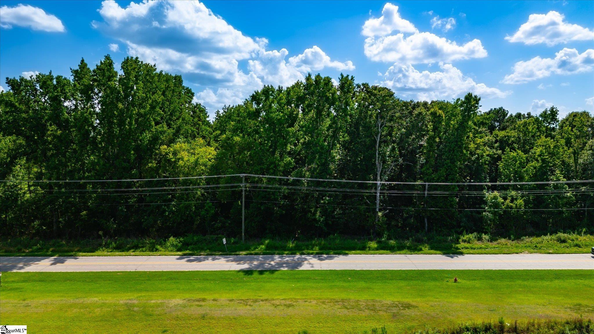 00 E Highway Clinton, SC 29325