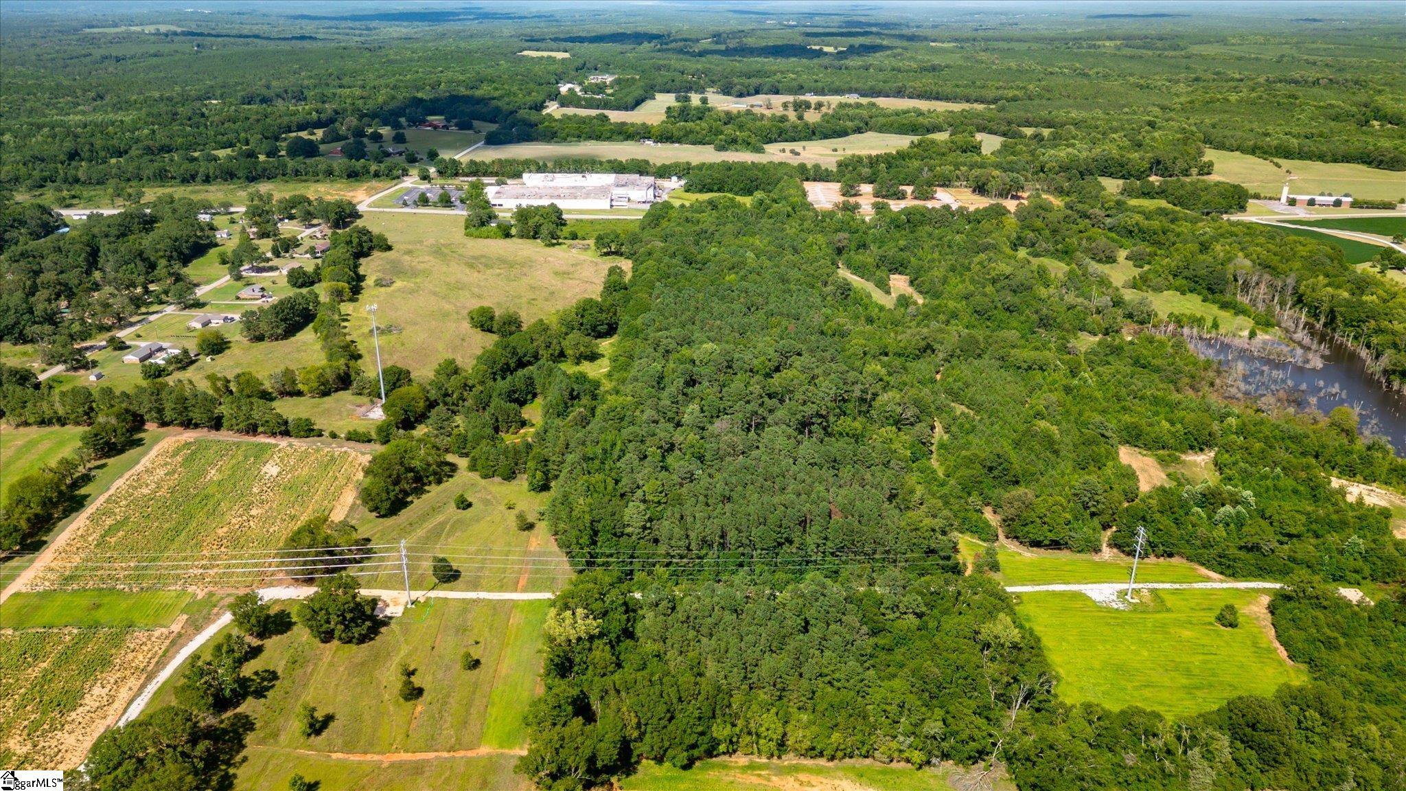 00 E Highway Clinton, SC 29325