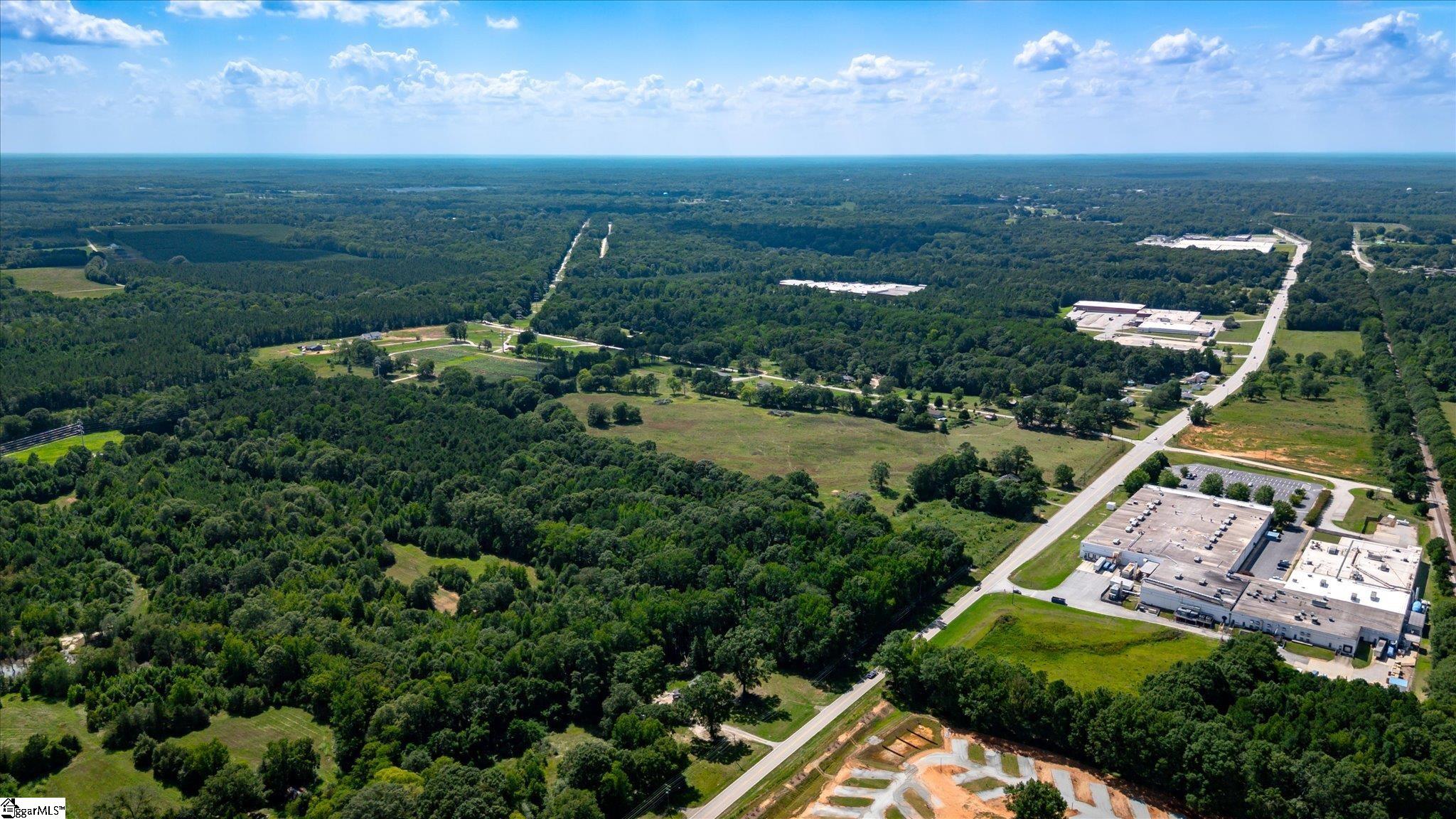 00 E Highway Clinton, SC 29325