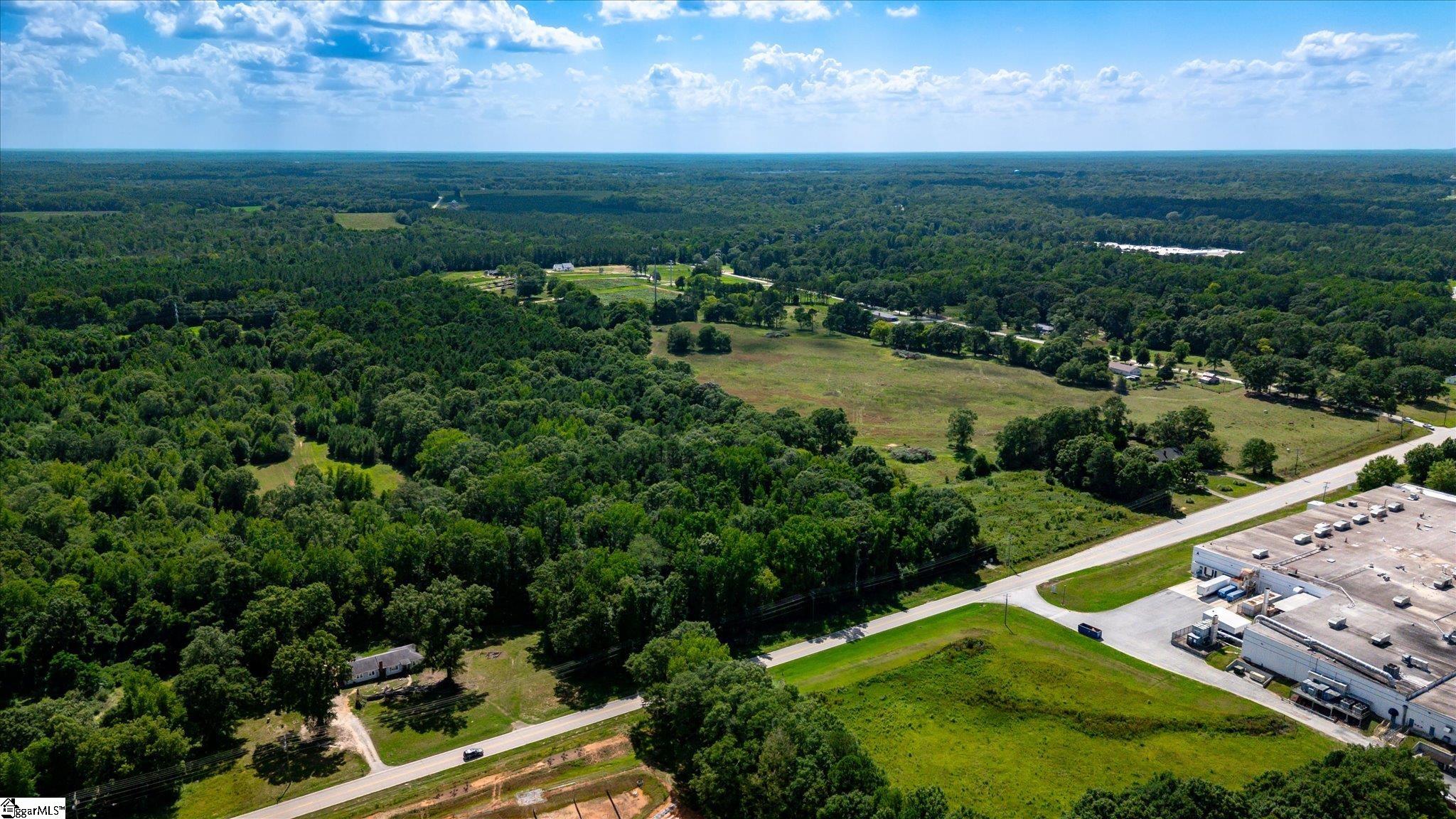 00 E Highway Clinton, SC 29325