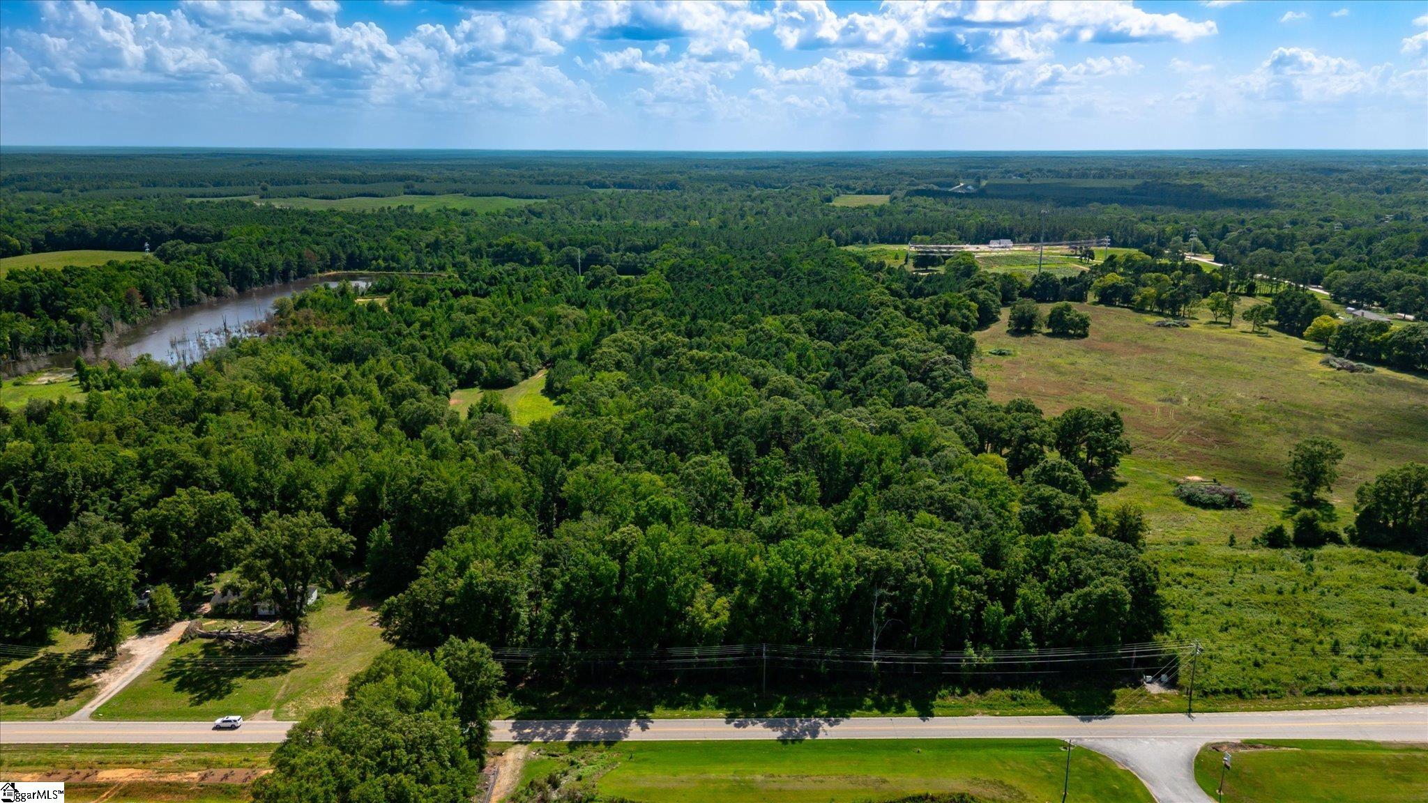 00 E Highway Clinton, SC 29325