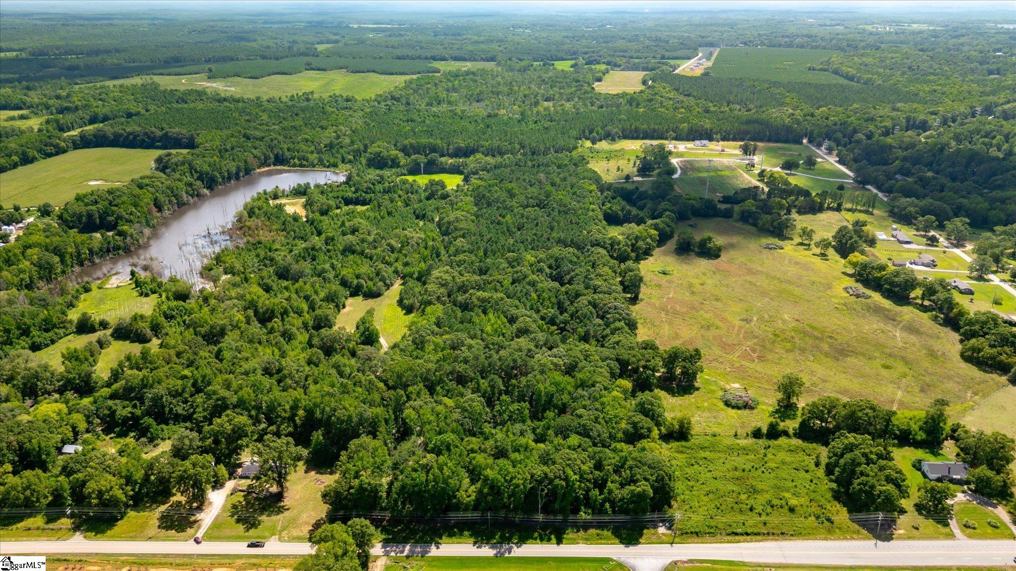 00 E Highway Clinton, SC 29325