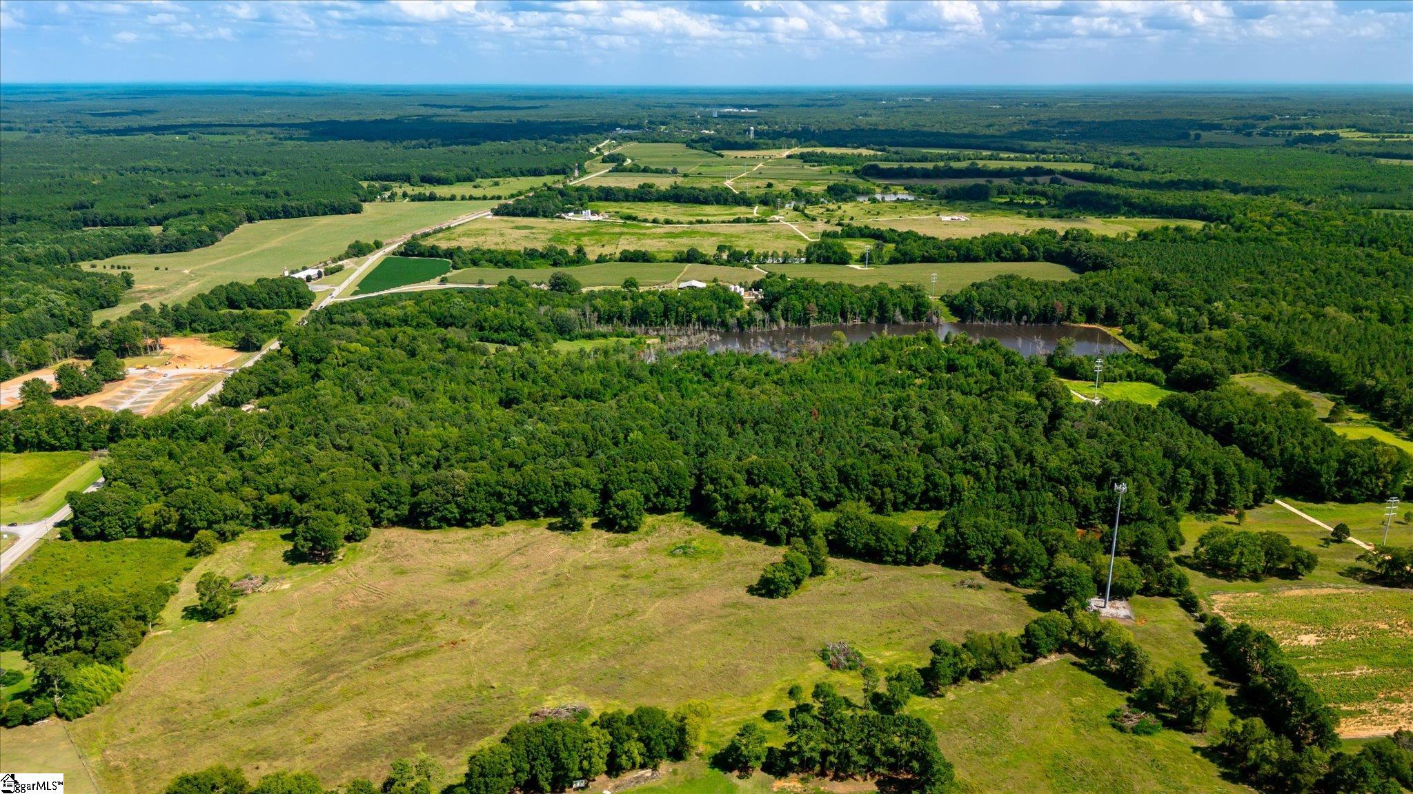00 E Highway Clinton, SC 29325