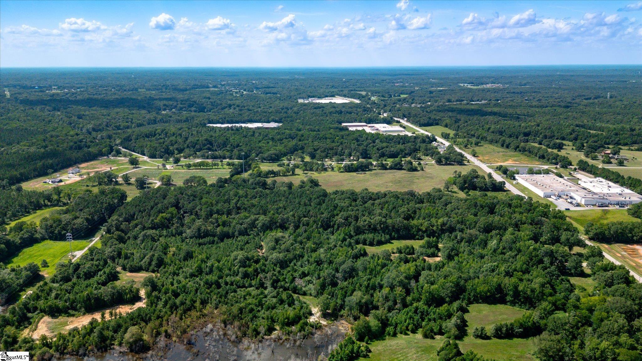 00 E Highway Clinton, SC 29325