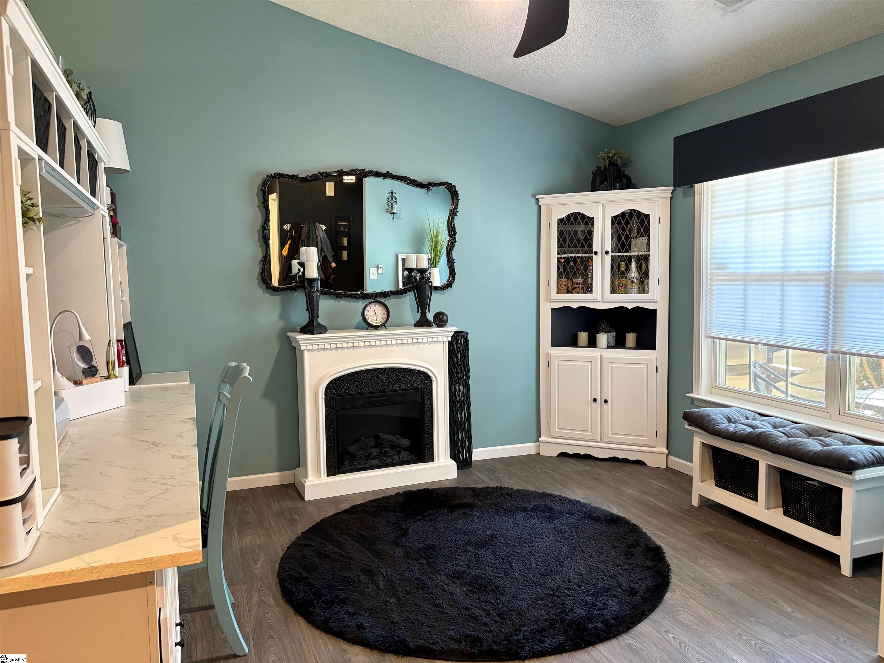 15 Seaside Lane Greer, SC 29650