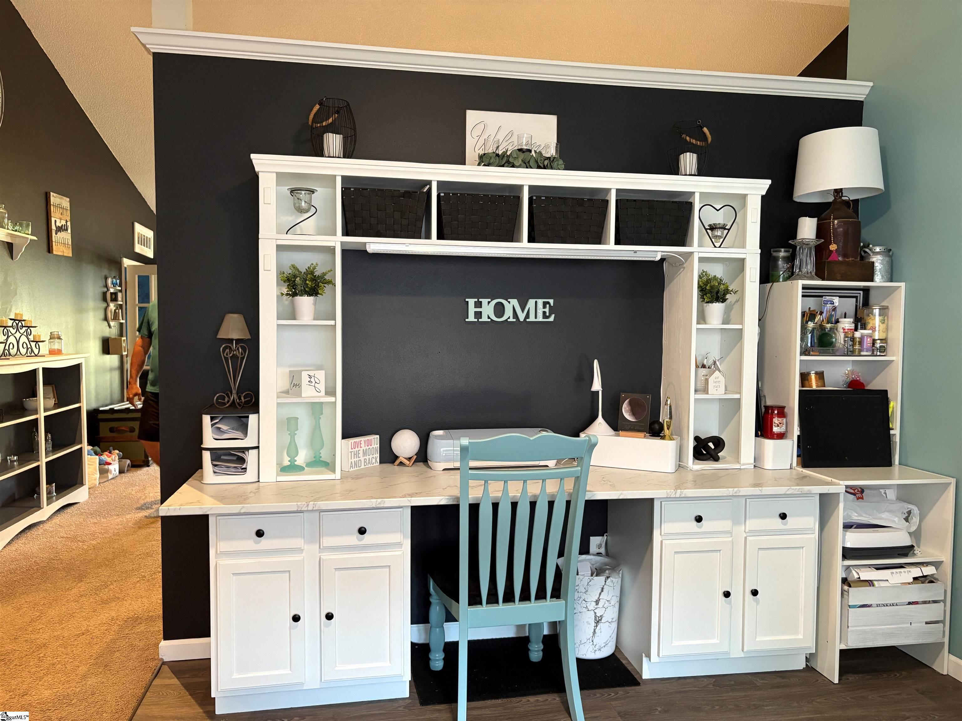 15 Seaside Lane Greer, SC 29650