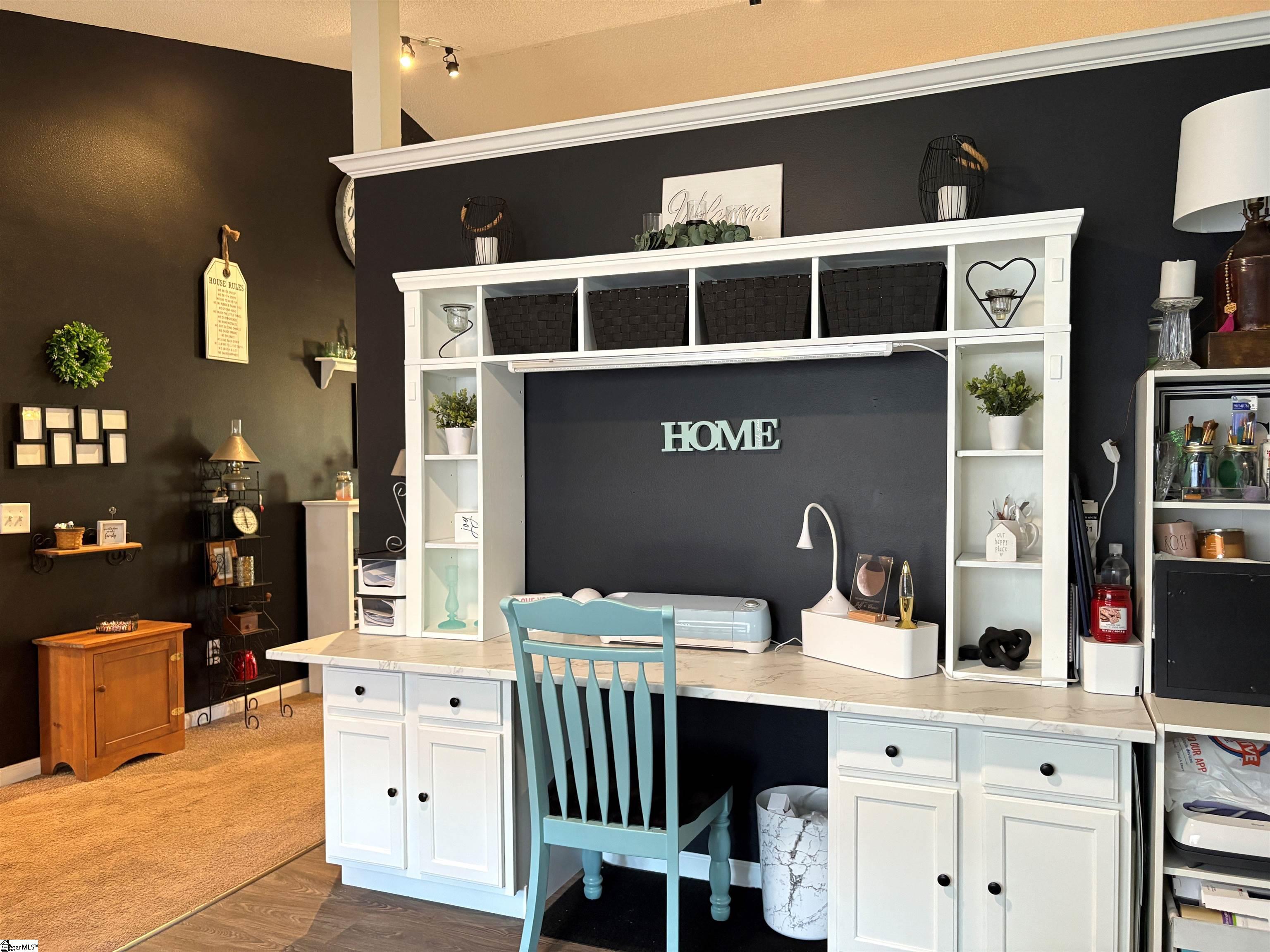 15 Seaside Lane Greer, SC 29650