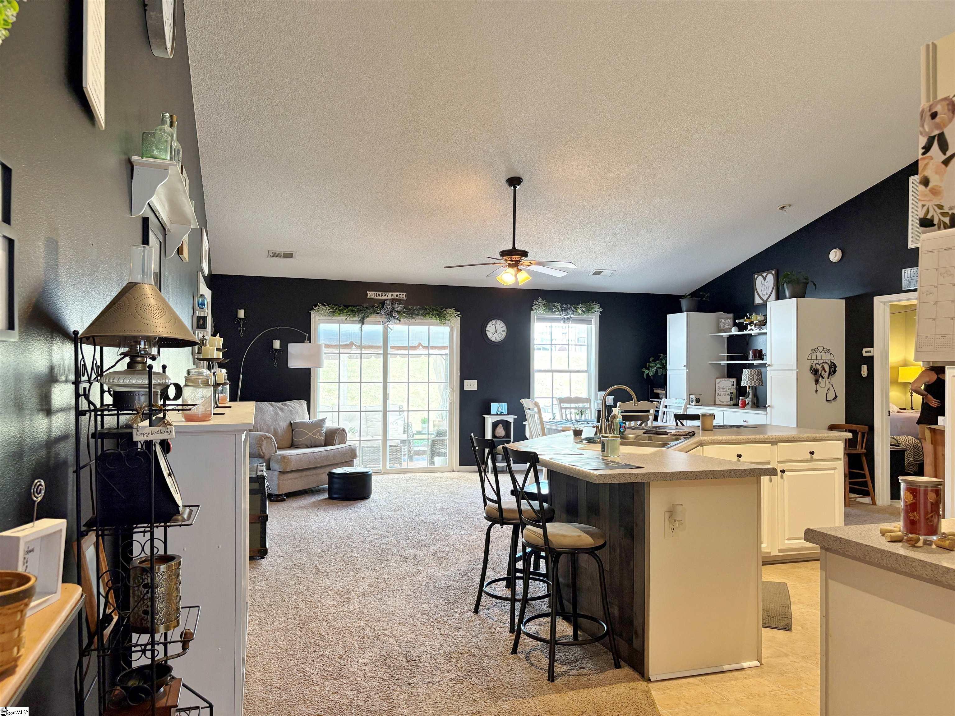 15 Seaside Lane Greer, SC 29650