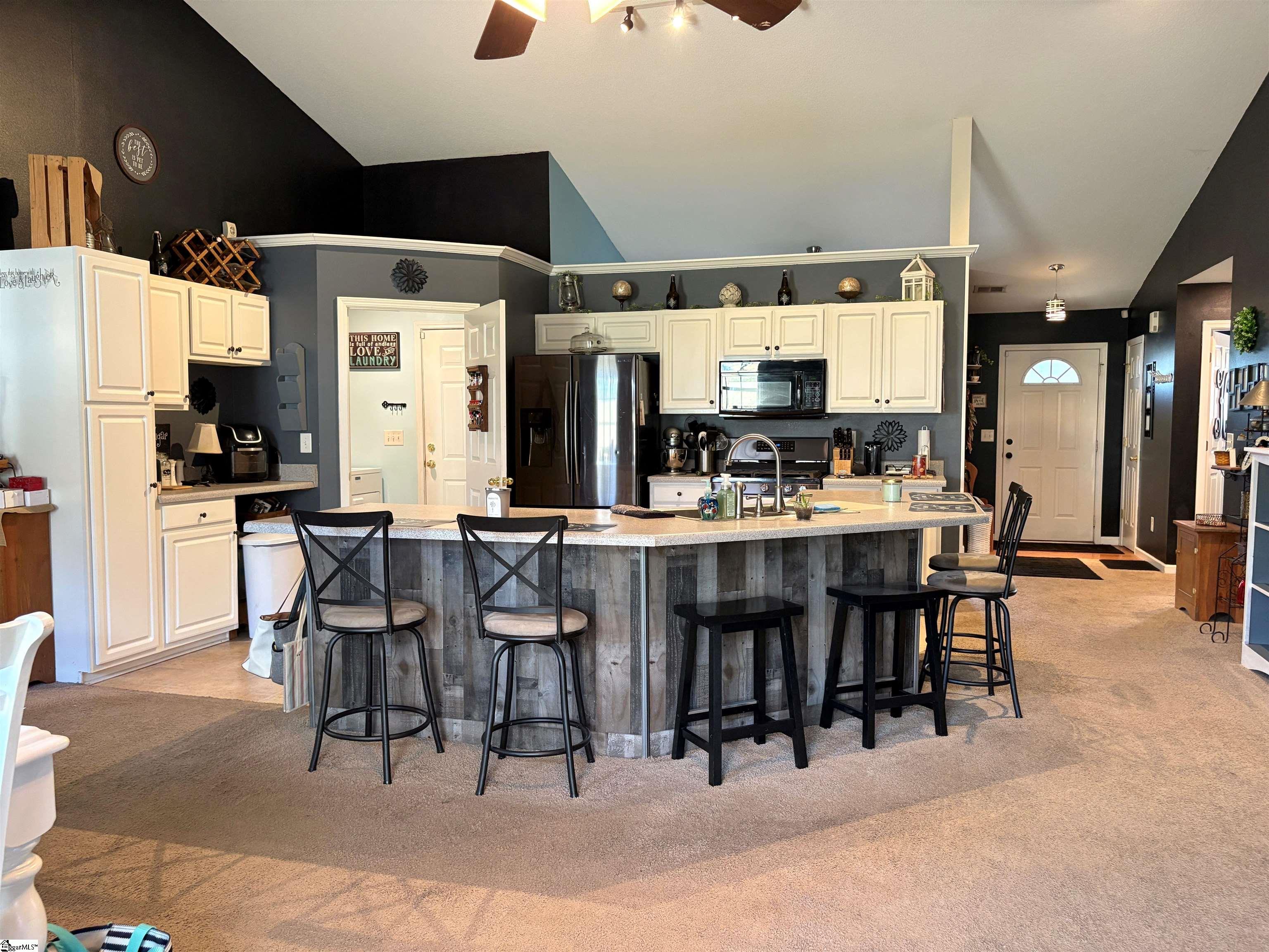 15 Seaside Lane Greer, SC 29650