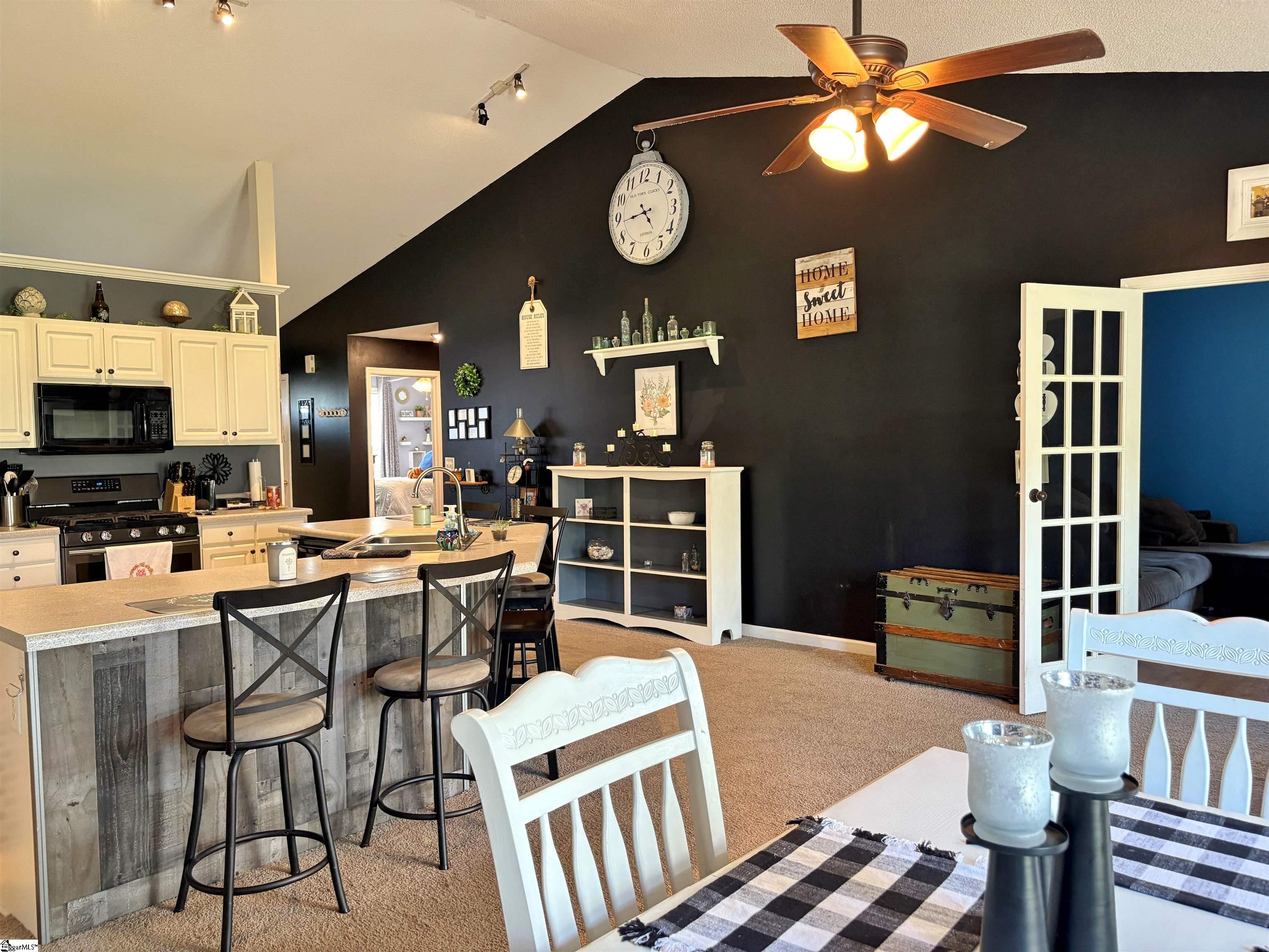 15 Seaside Lane Greer, SC 29650