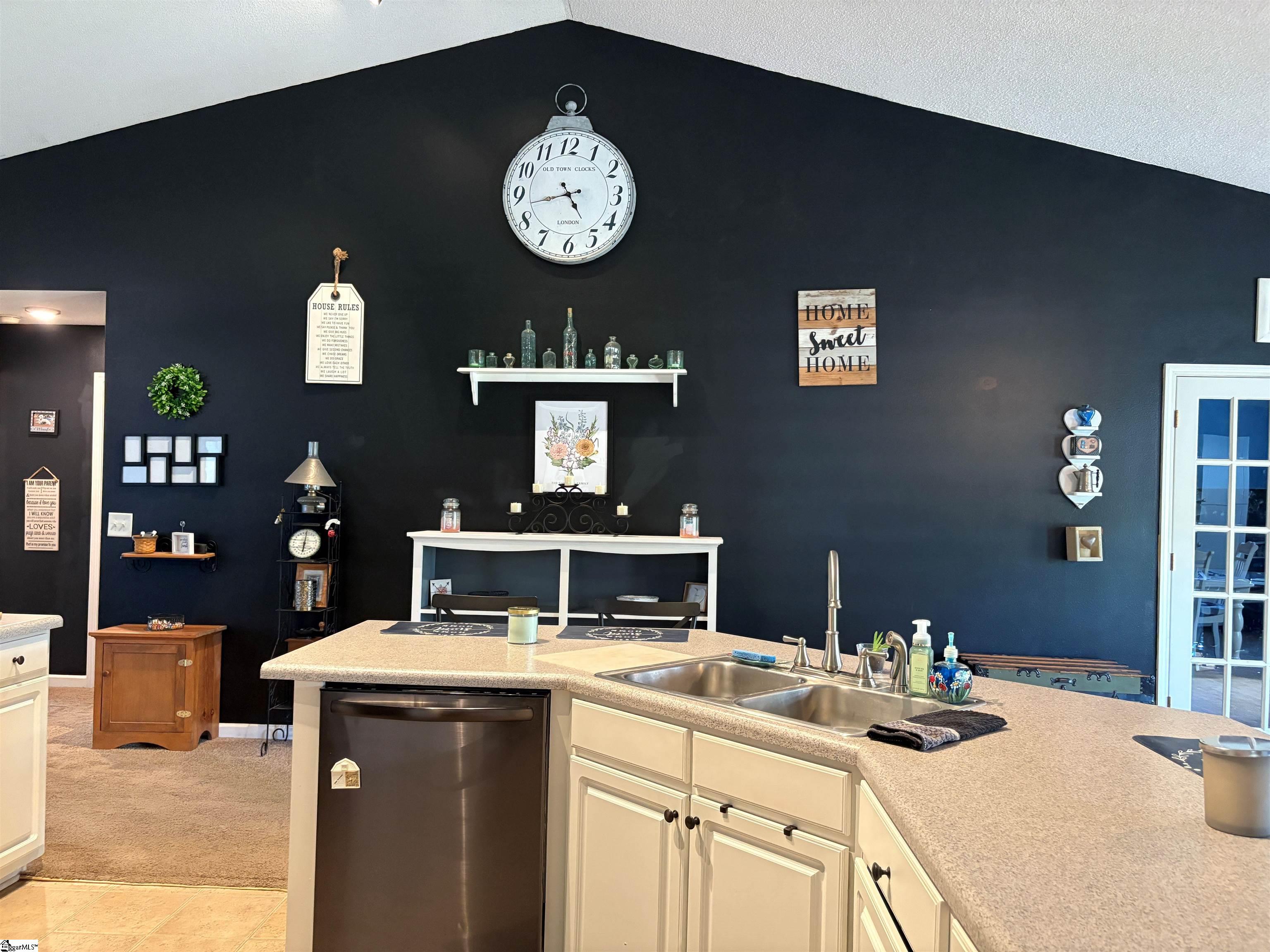 15 Seaside Lane Greer, SC 29650