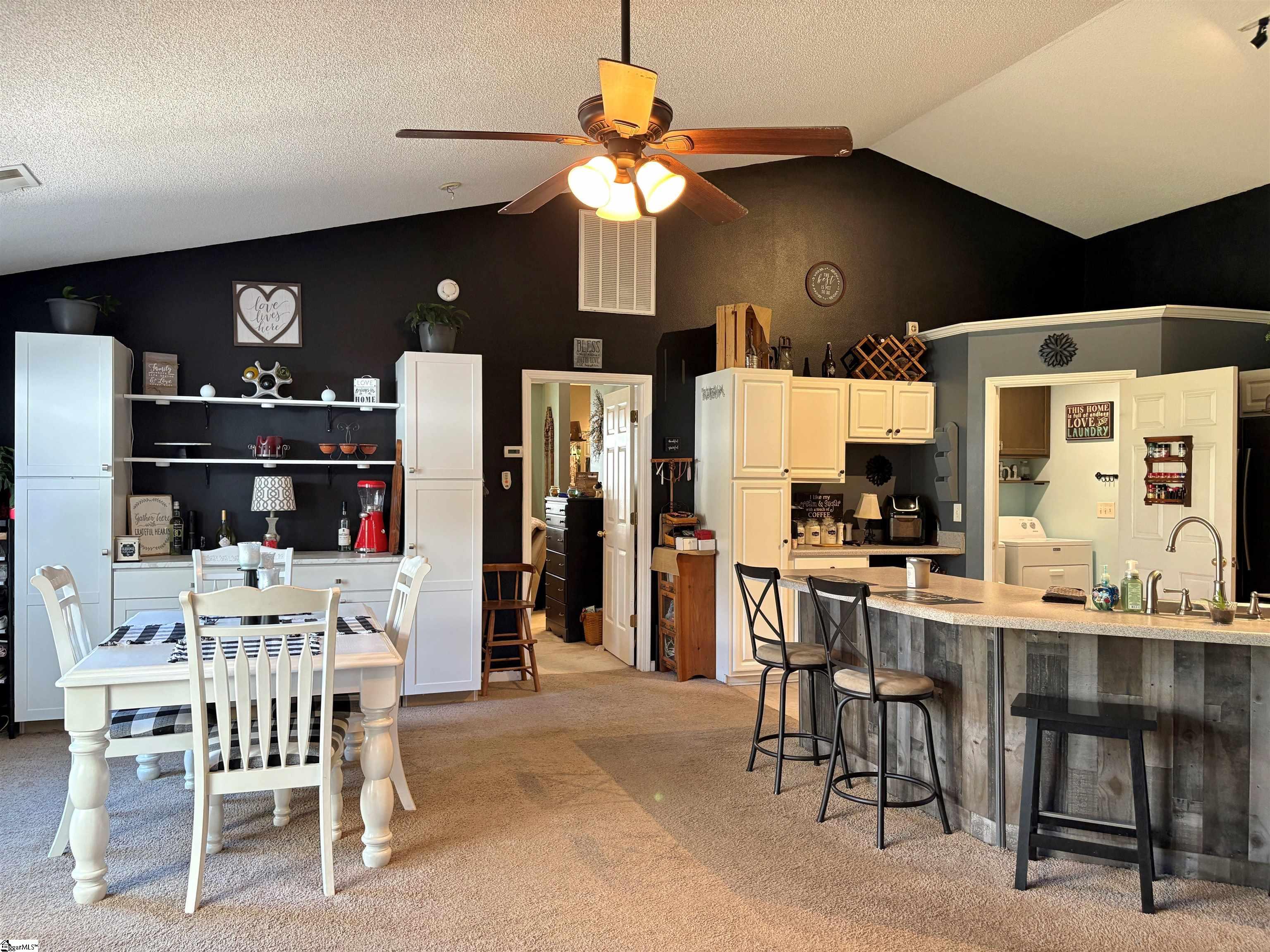 15 Seaside Lane Greer, SC 29650