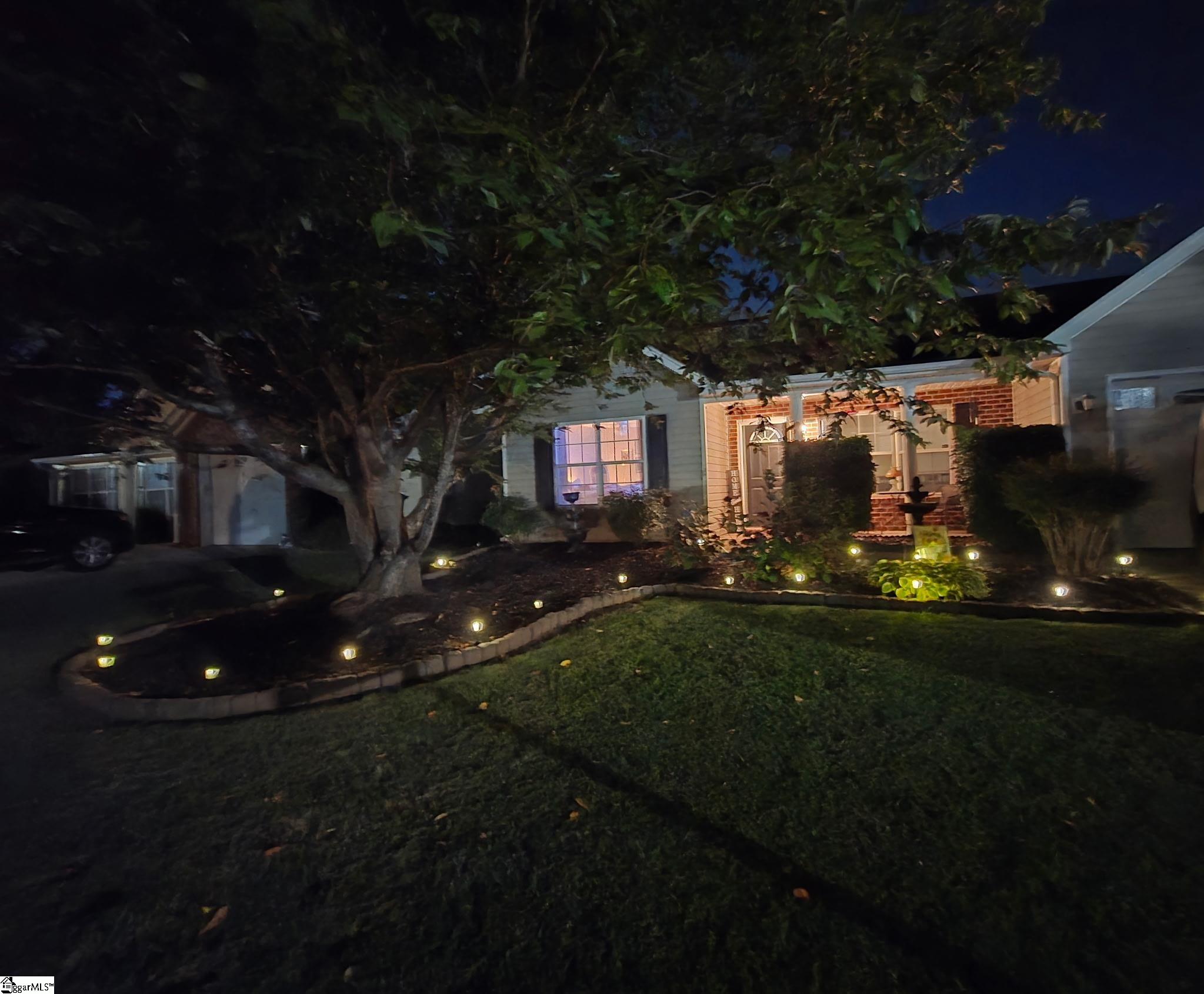 15 Seaside Lane Greer, SC 29650