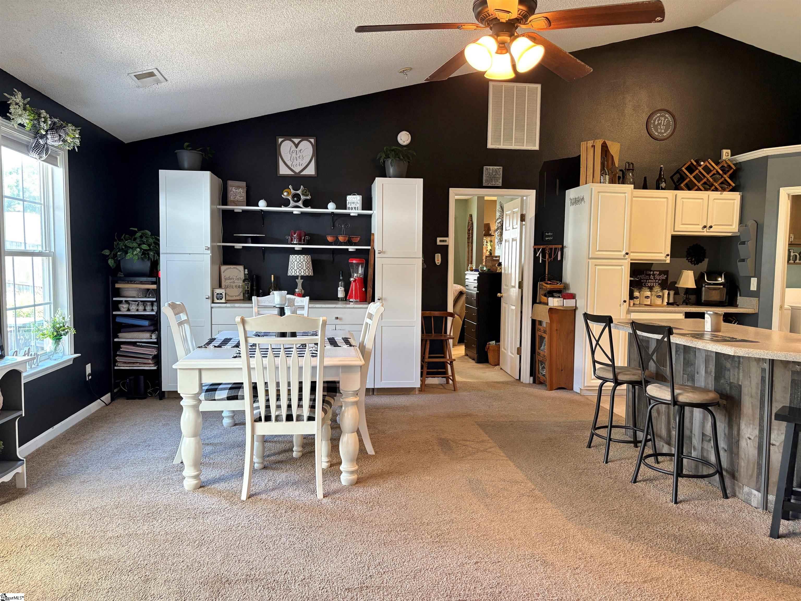 15 Seaside Lane Greer, SC 29650