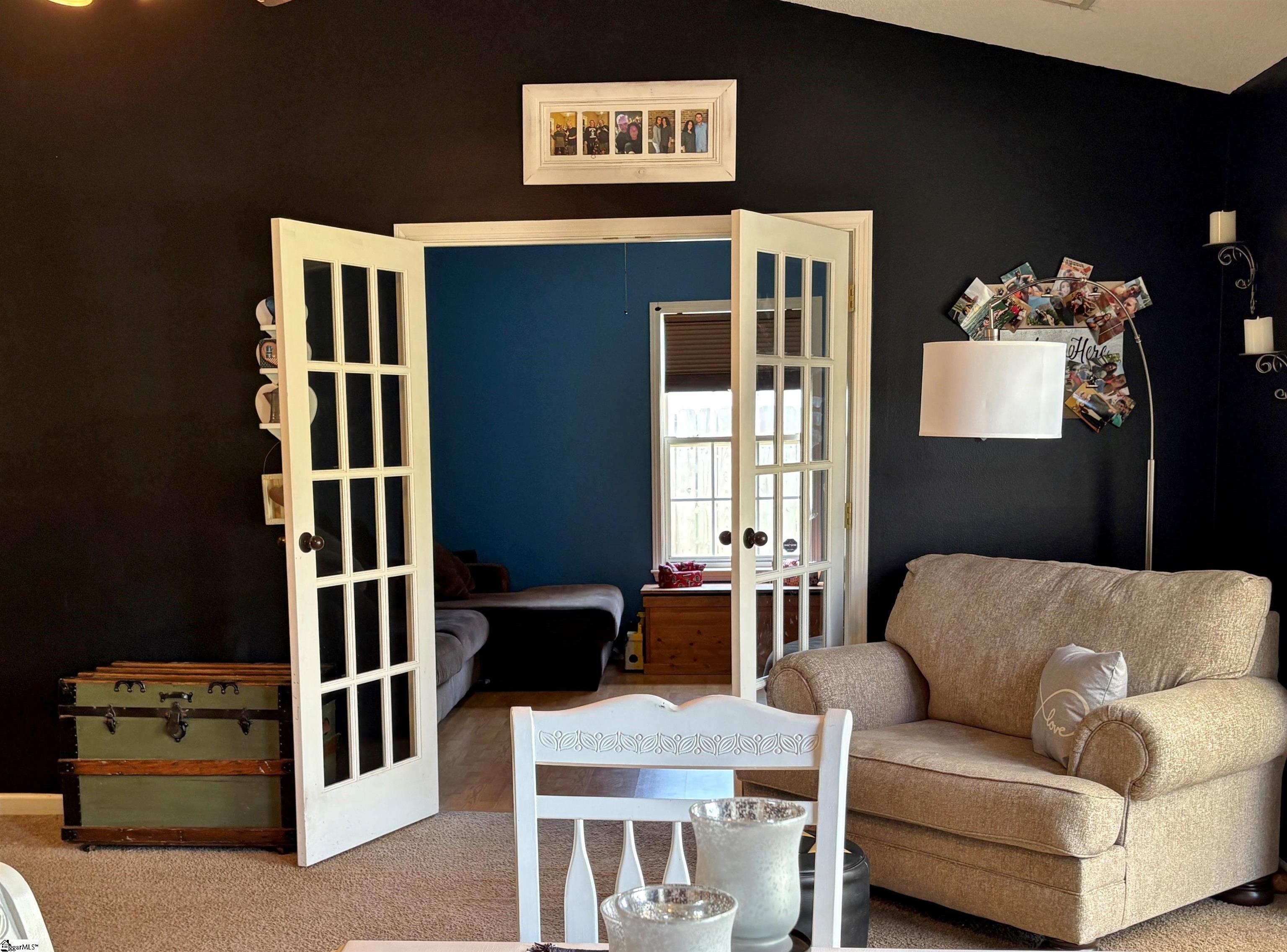 15 Seaside Lane Greer, SC 29650