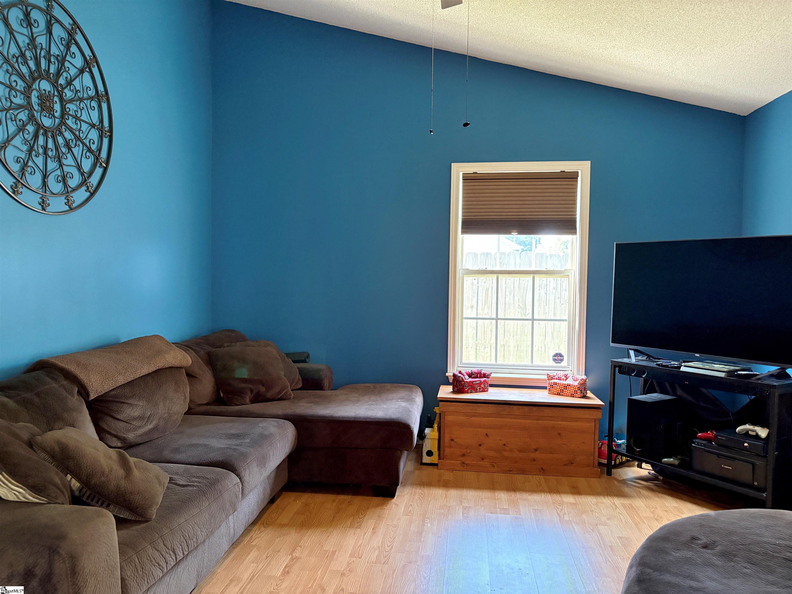 15 Seaside Lane Greer, SC 29650