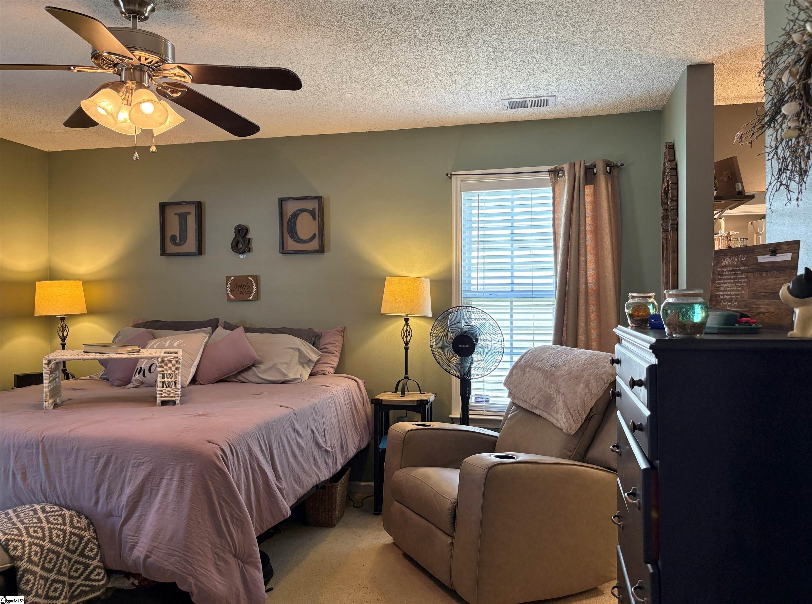 15 Seaside Lane Greer, SC 29650