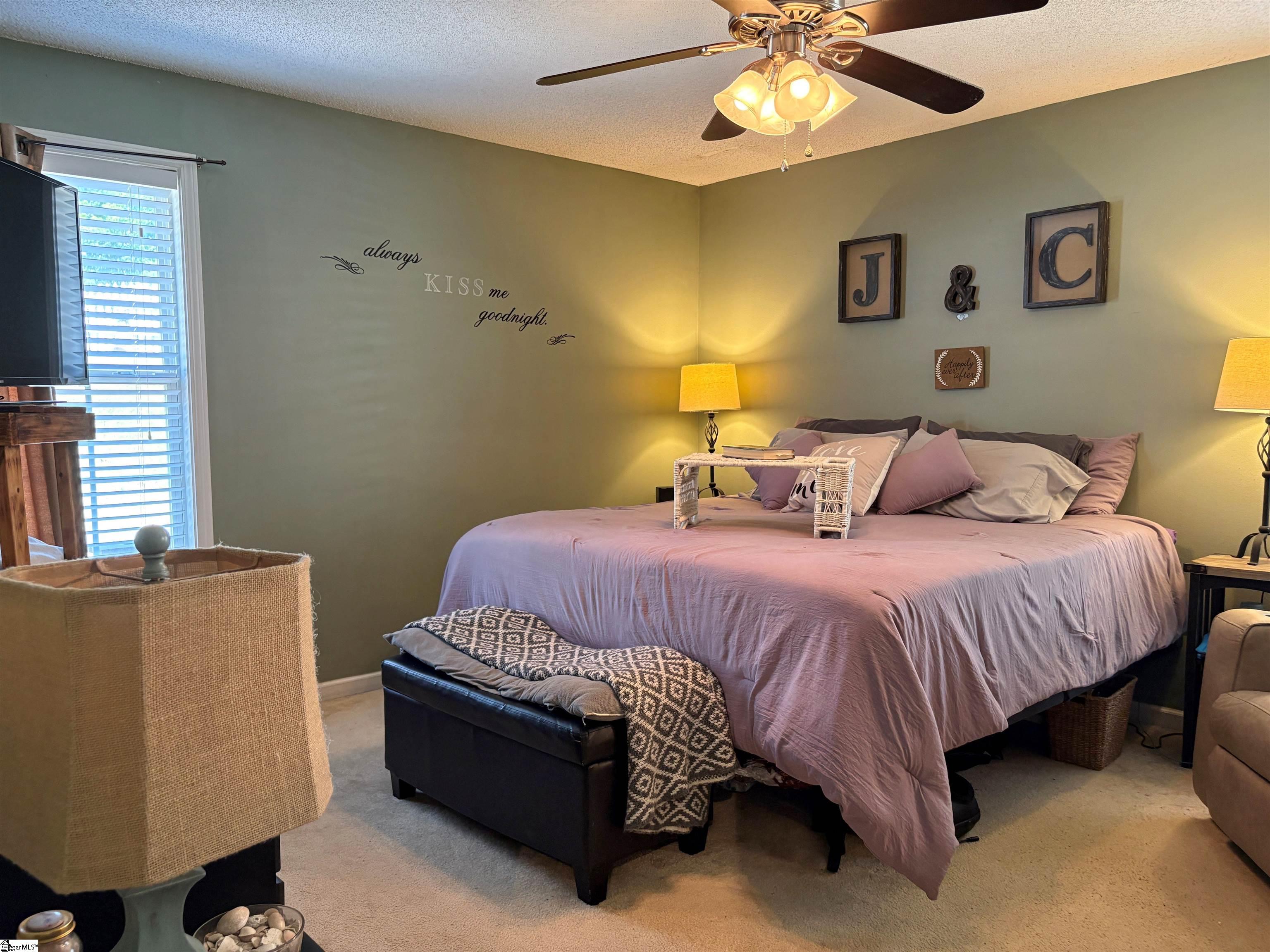 15 Seaside Lane Greer, SC 29650