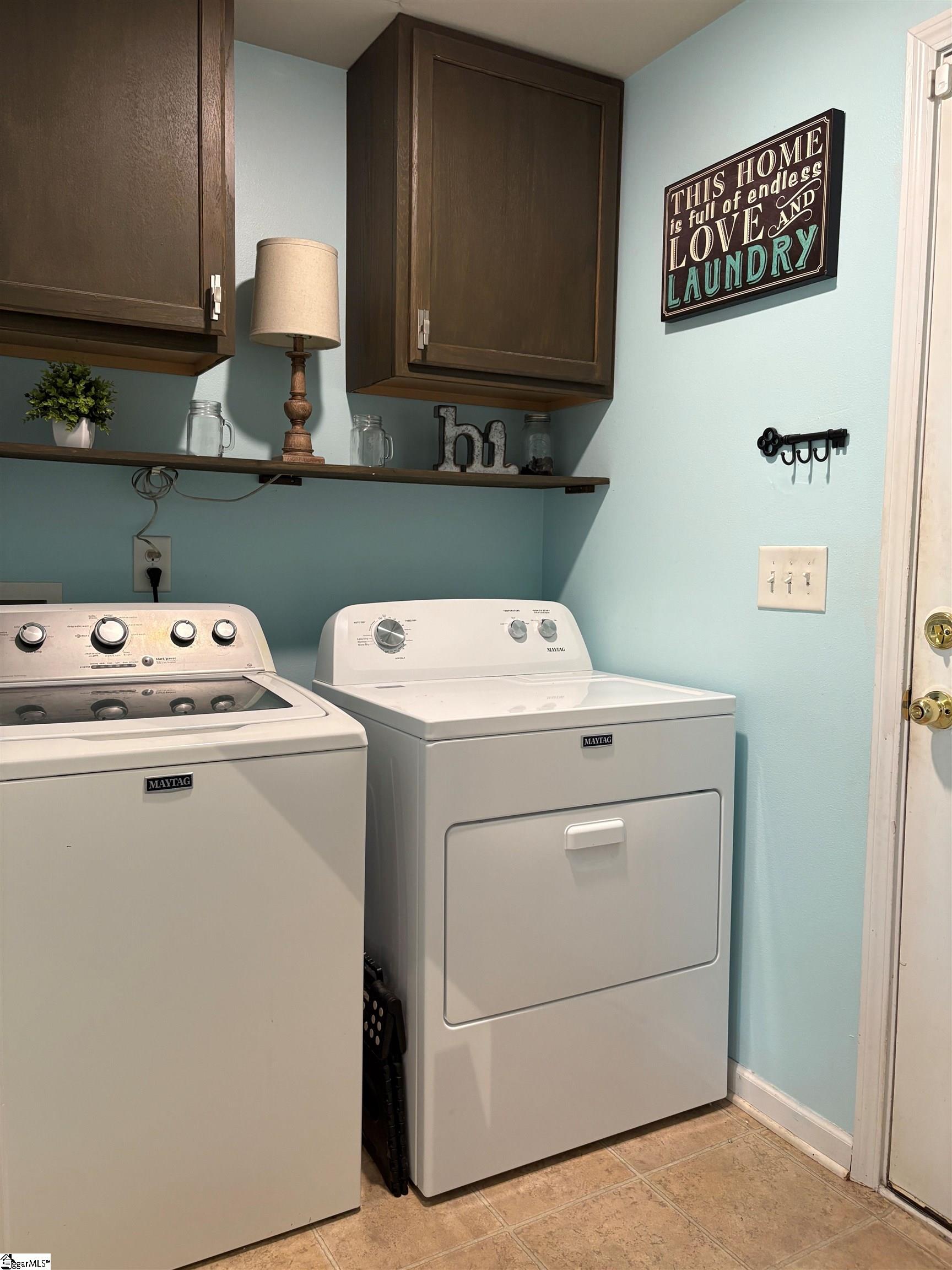 15 Seaside Lane Greer, SC 29650