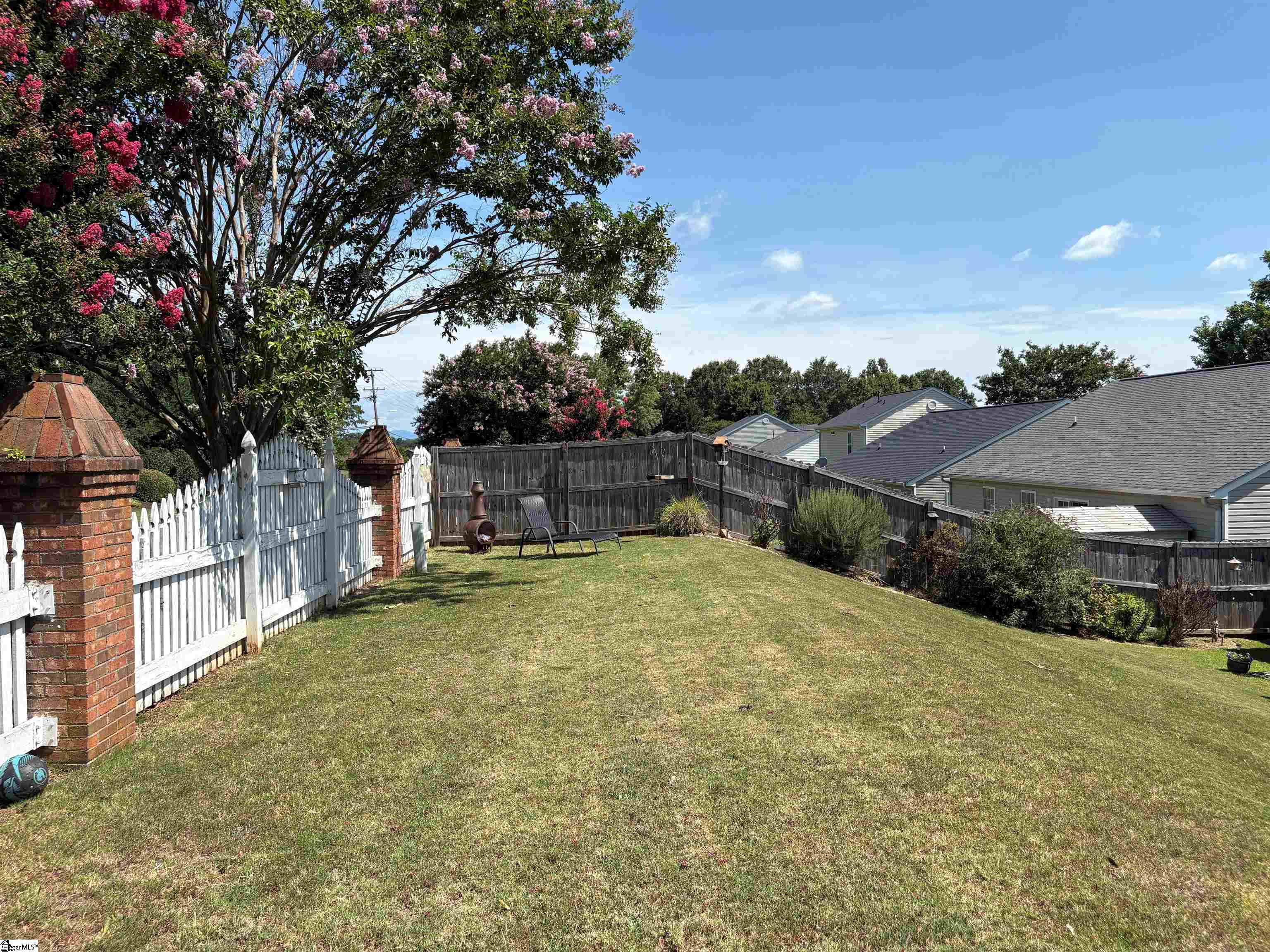 15 Seaside Lane Greer, SC 29650