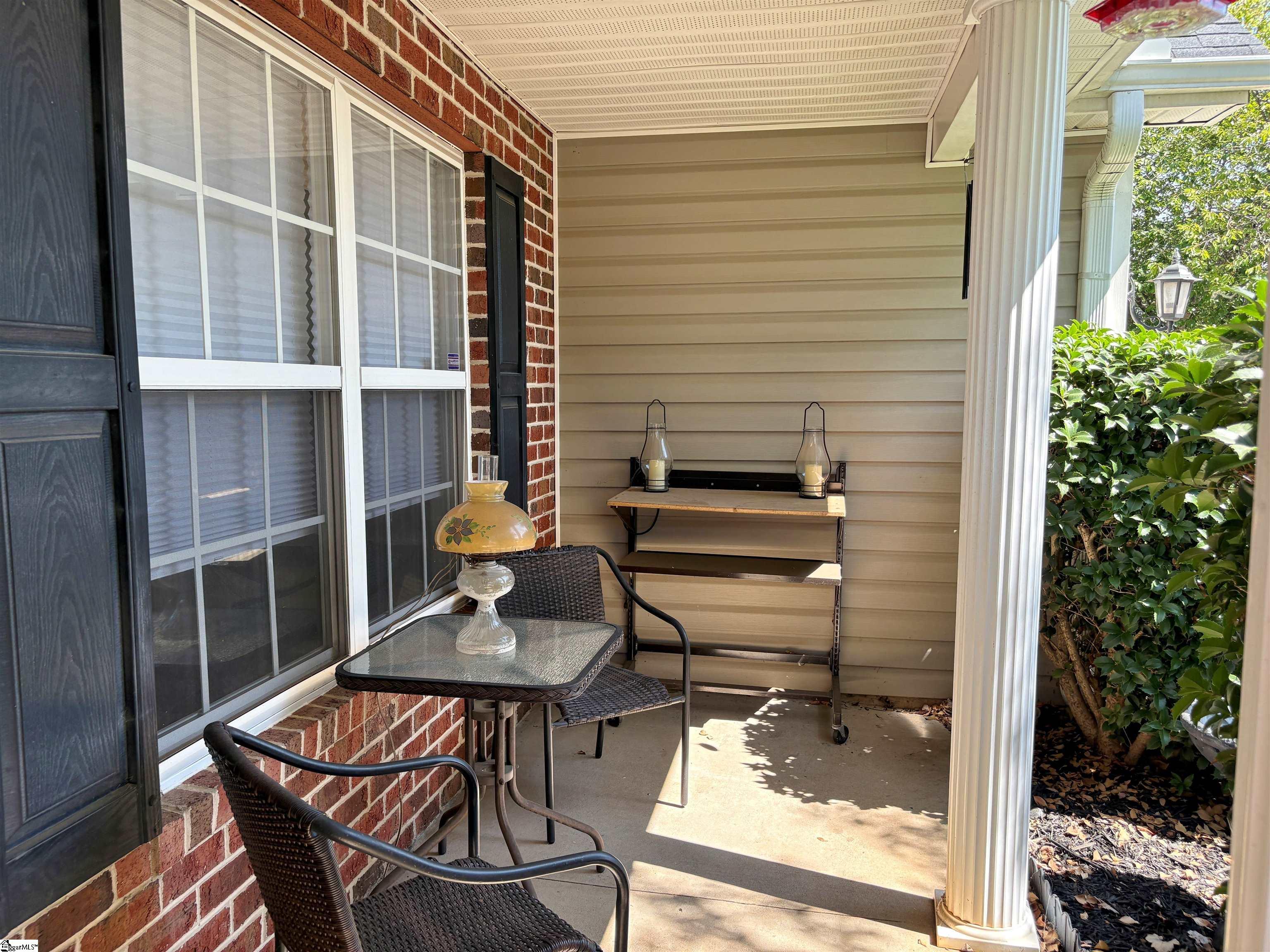 15 Seaside Lane Greer, SC 29650