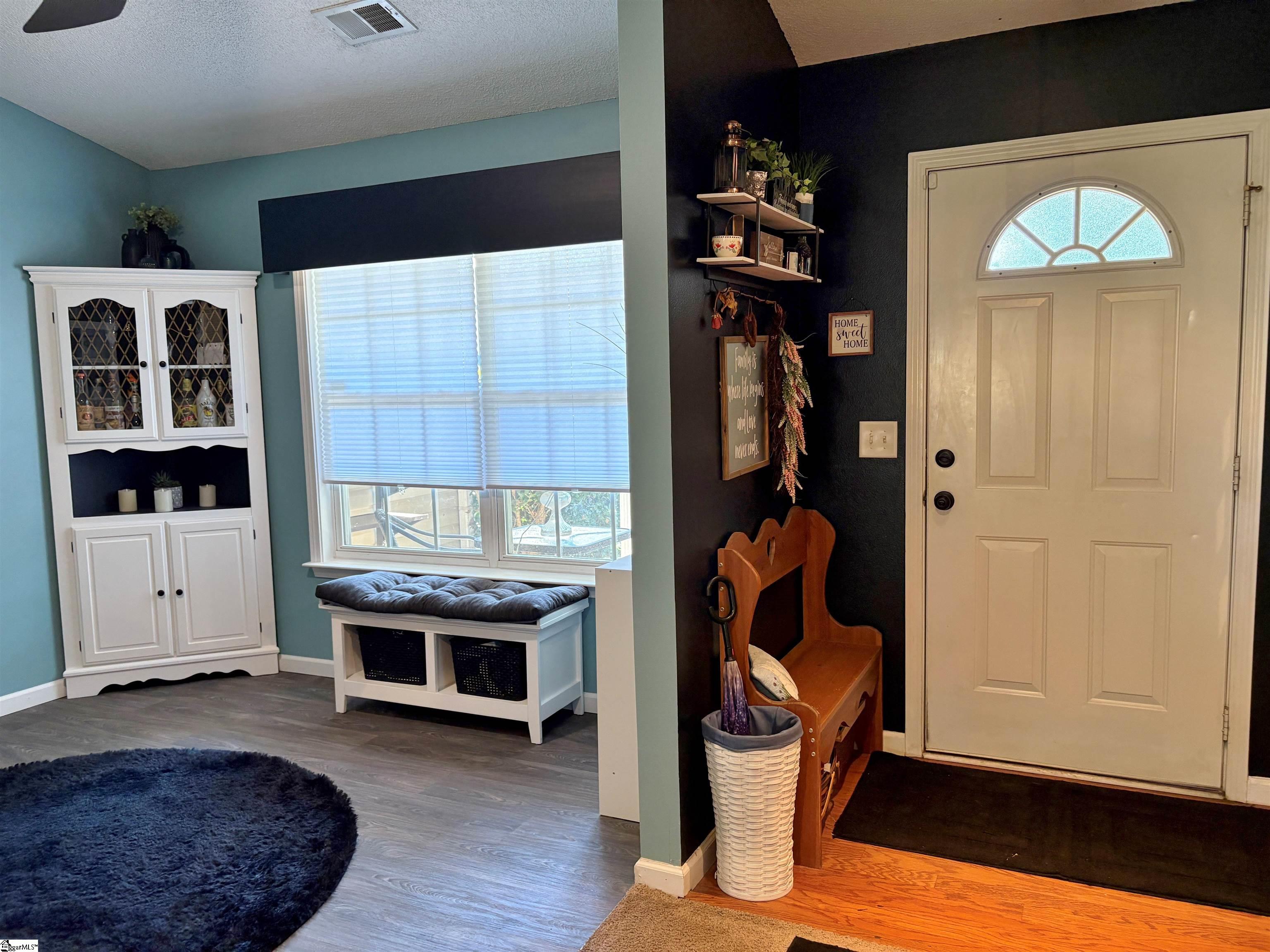 15 Seaside Lane Greer, SC 29650