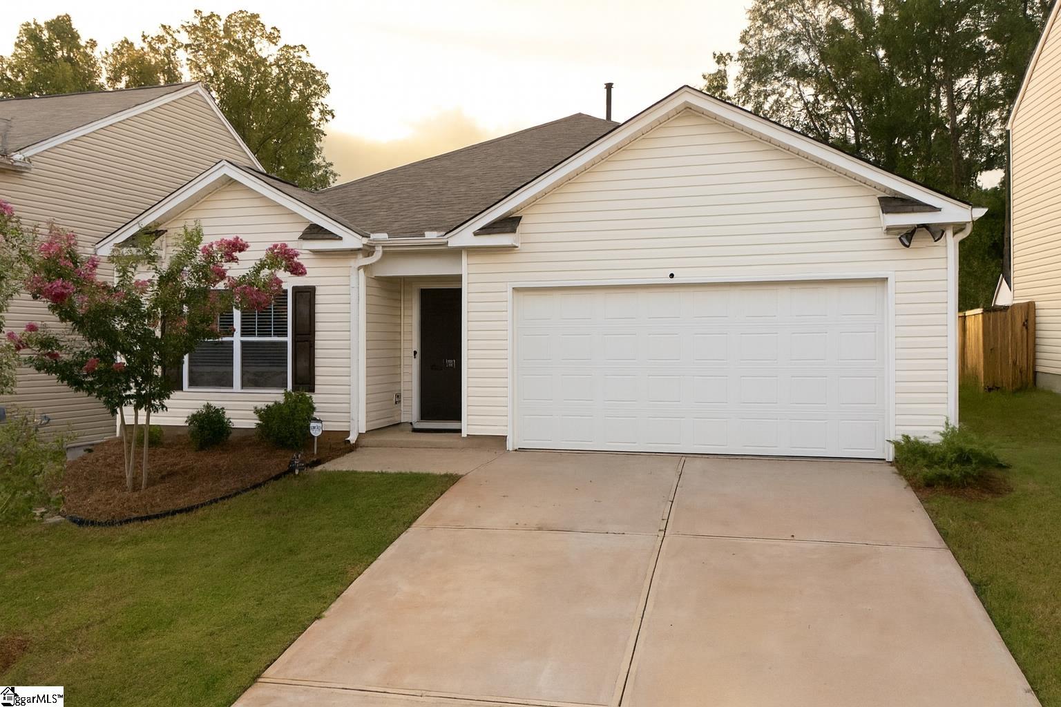 112 Kernow Lane Piedmont, SC 29673