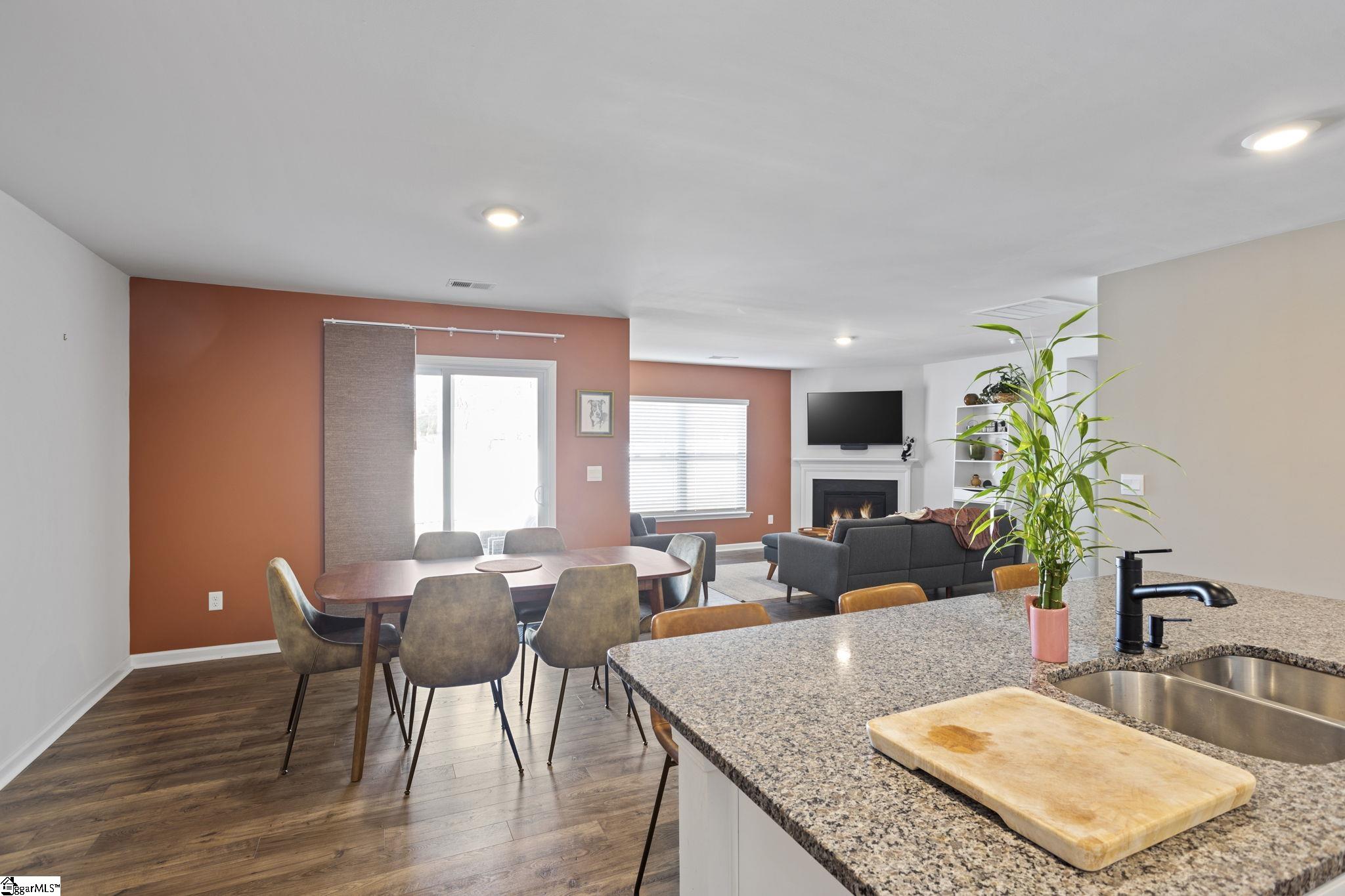 112 Kernow Lane Piedmont, SC 29673