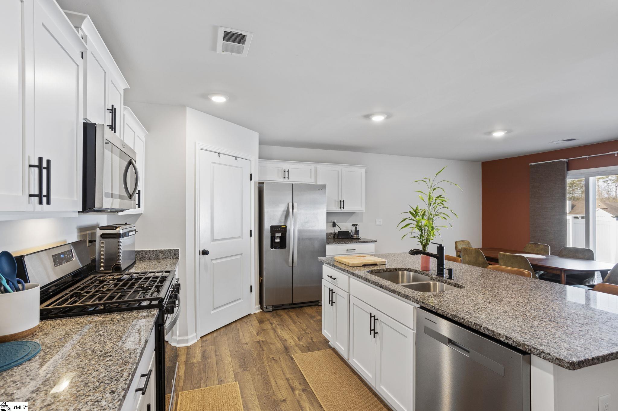 112 Kernow Lane Piedmont, SC 29673