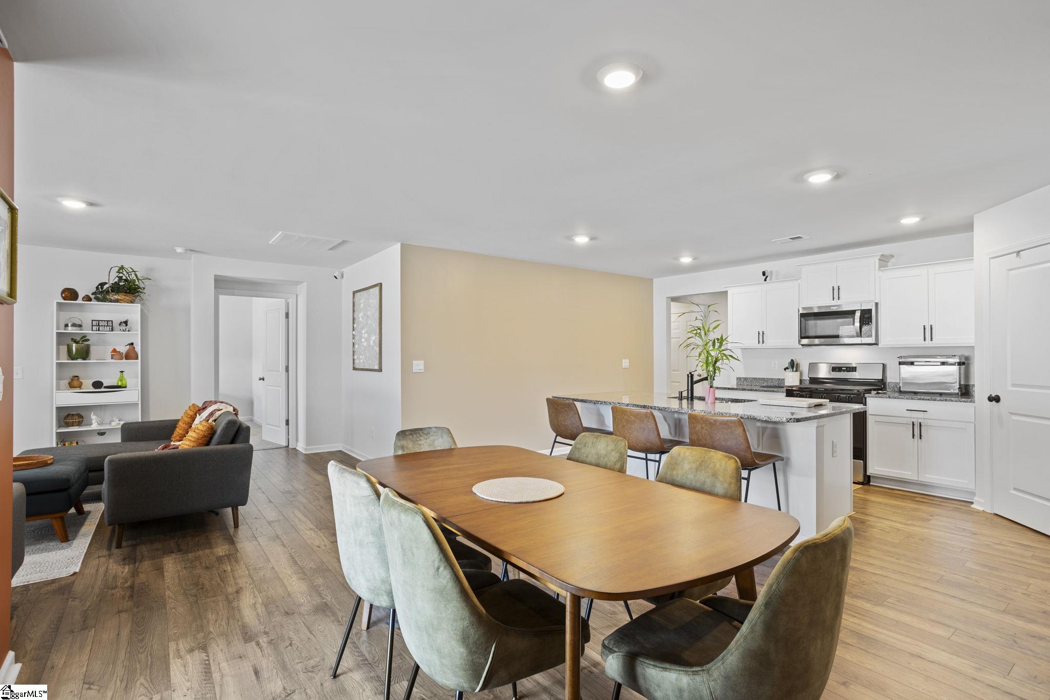 112 Kernow Lane Piedmont, SC 29673