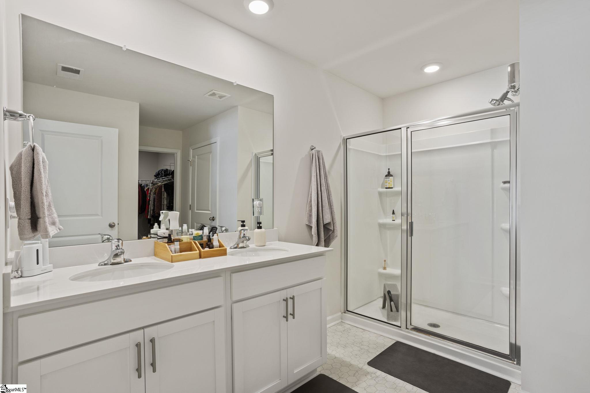 112 Kernow Lane Piedmont, SC 29673
