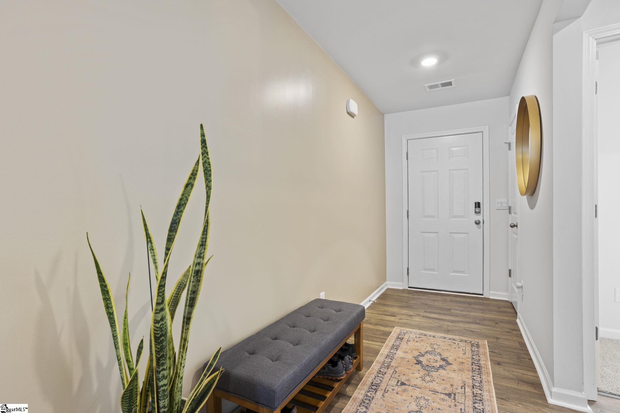 112 Kernow Lane Piedmont, SC 29673
