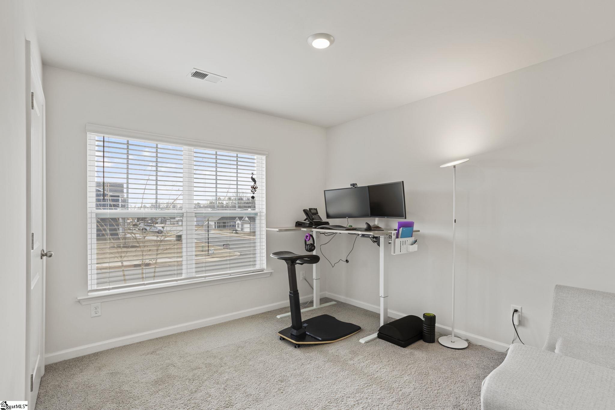 112 Kernow Lane Piedmont, SC 29673