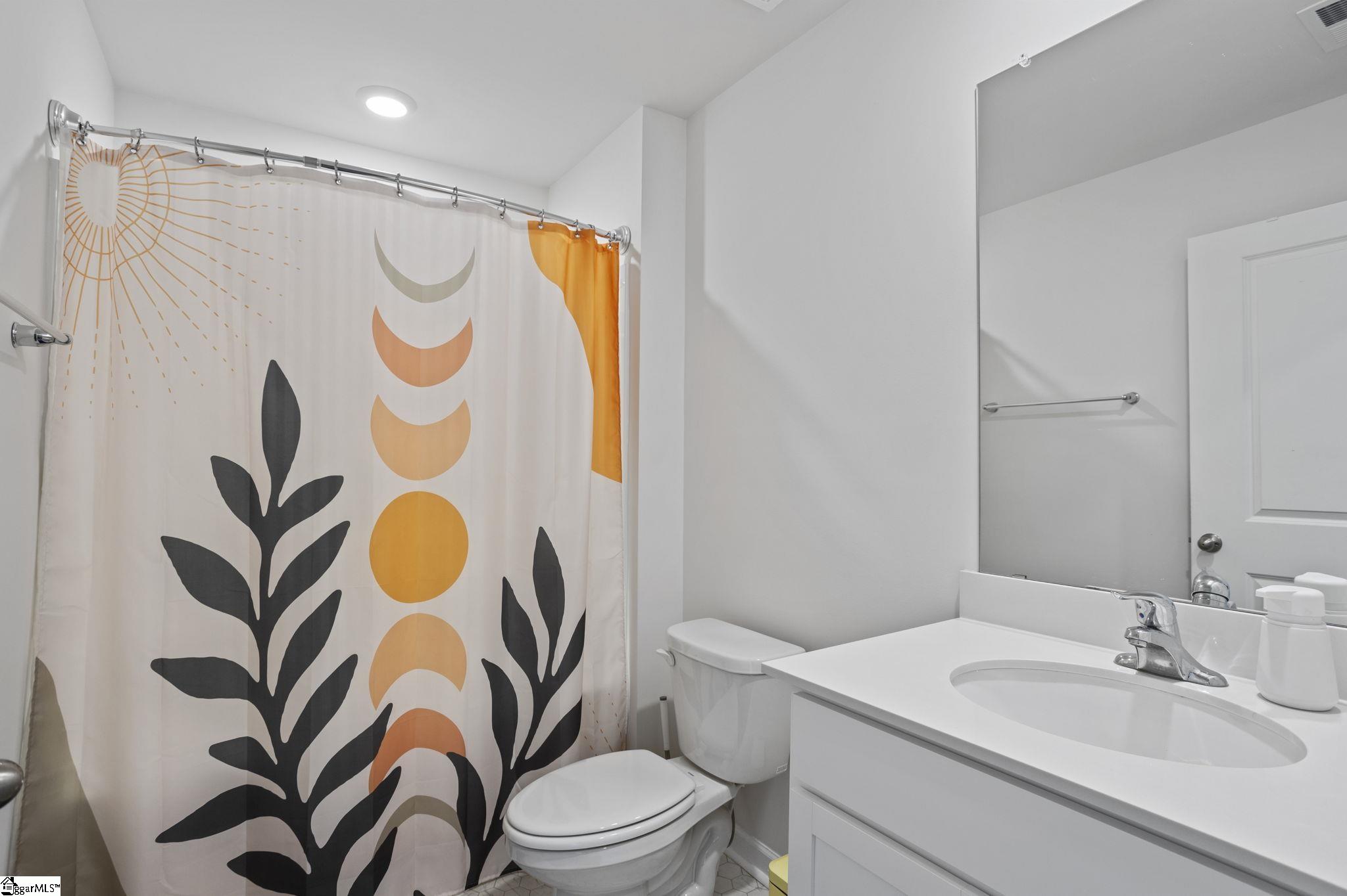 112 Kernow Lane Piedmont, SC 29673