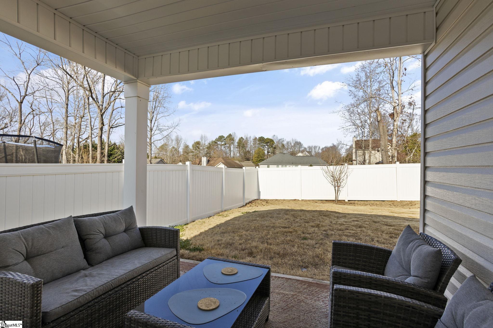 112 Kernow Lane Piedmont, SC 29673