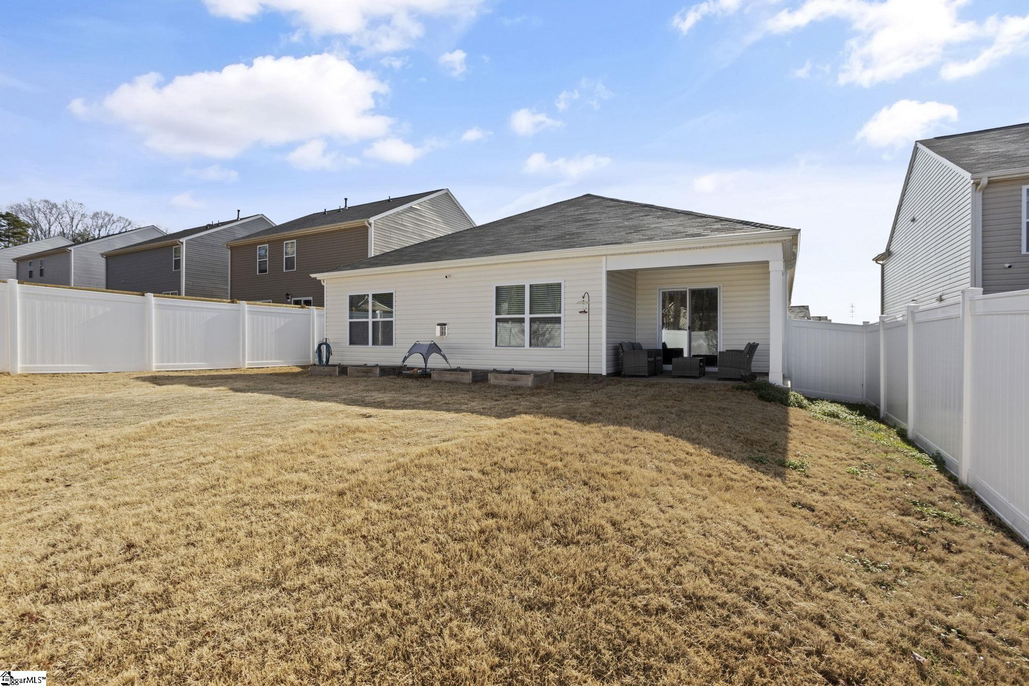 112 Kernow Lane Piedmont, SC 29673